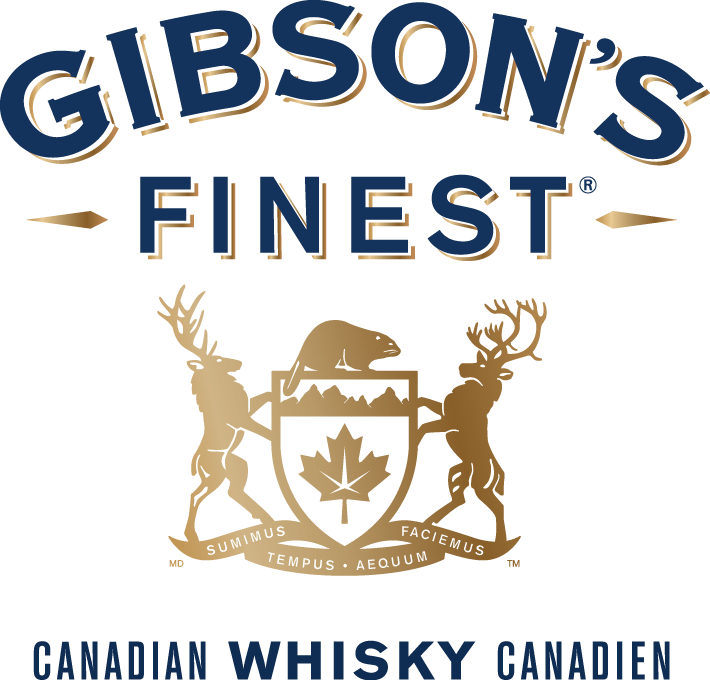 Gibsons-PNG-Logo-new-white-version-1.png