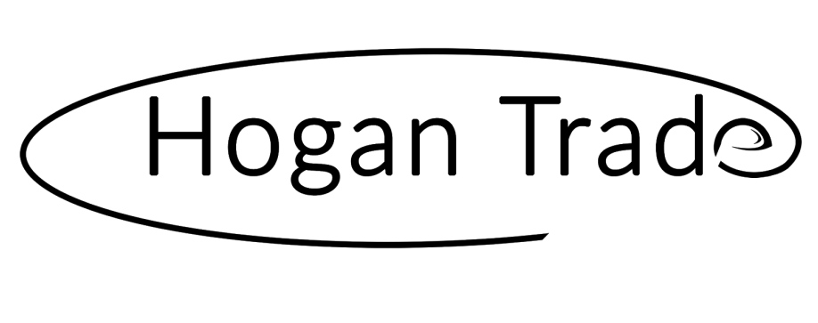 Hogan Trade.png