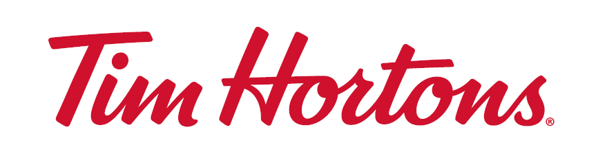 Tim+Hortons+Logo.png