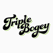 triple bogey.png