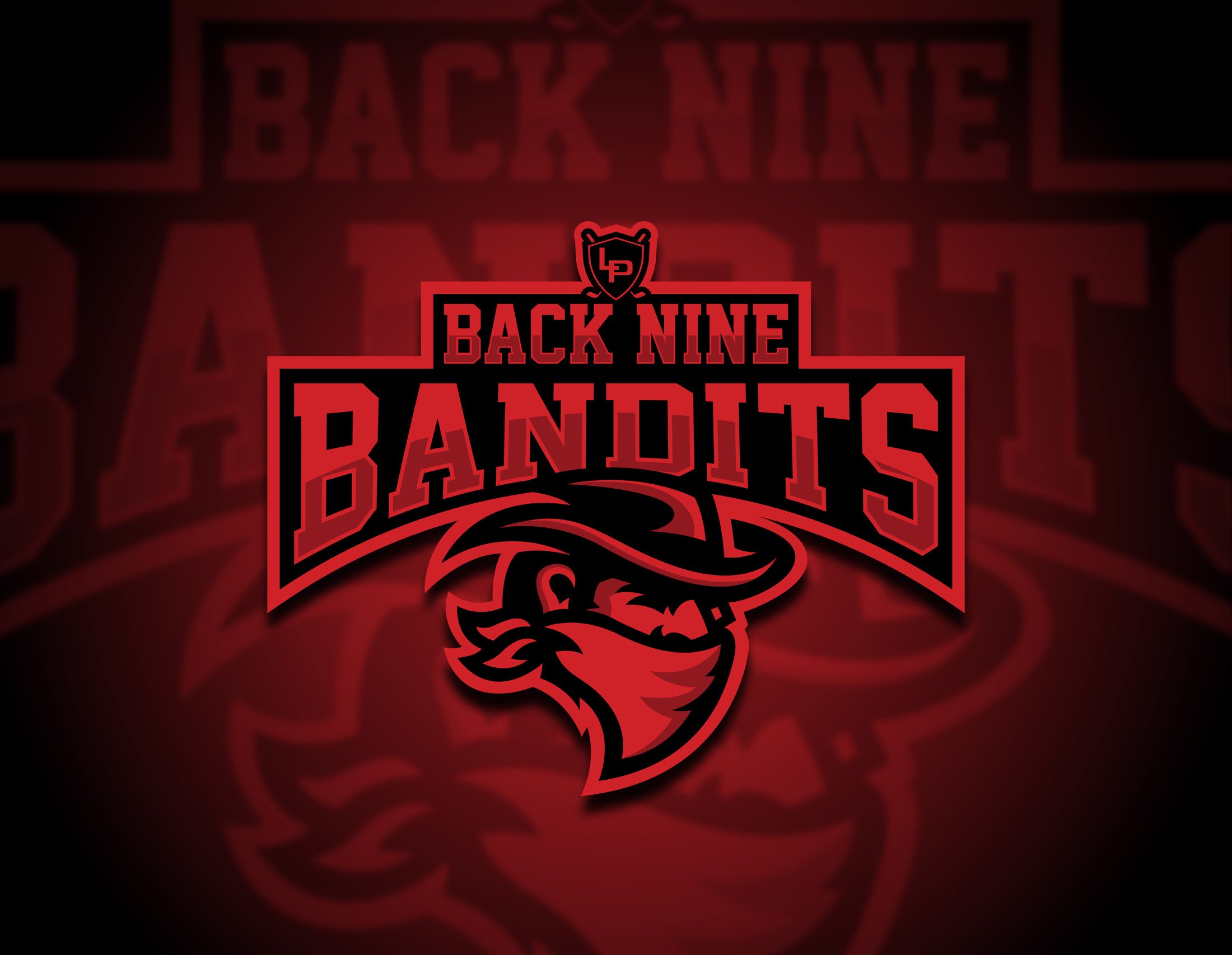 LPCC_ML_Back_Nine_Bandits.jpg