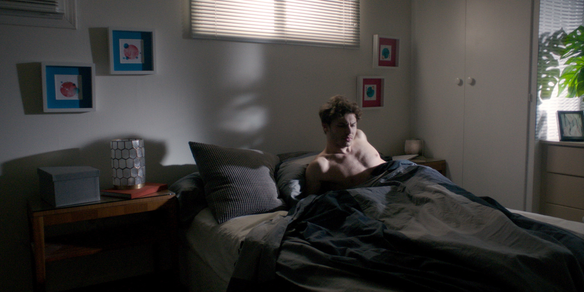 TheWayYouLookTonight_Photo3.jpg