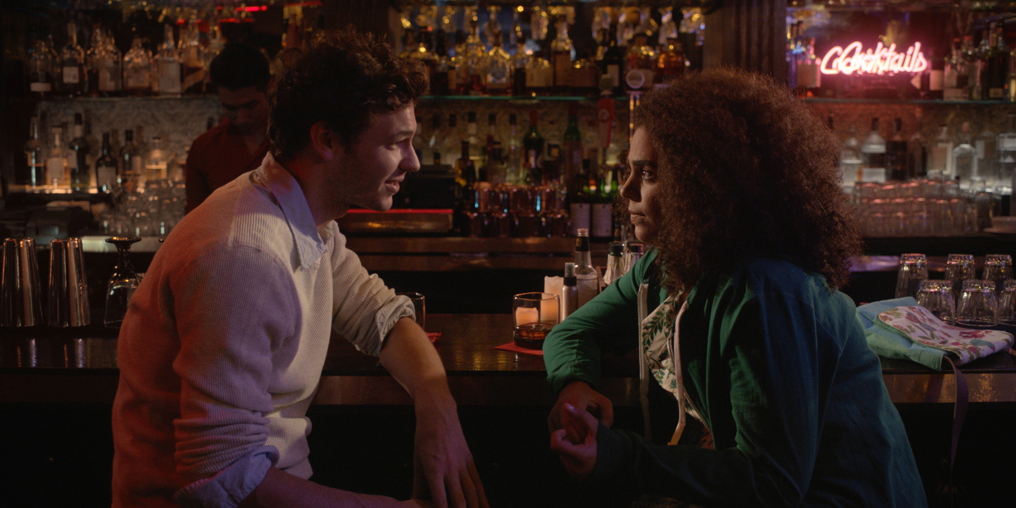 TheWayYouLookTonight_Photo5.jpg