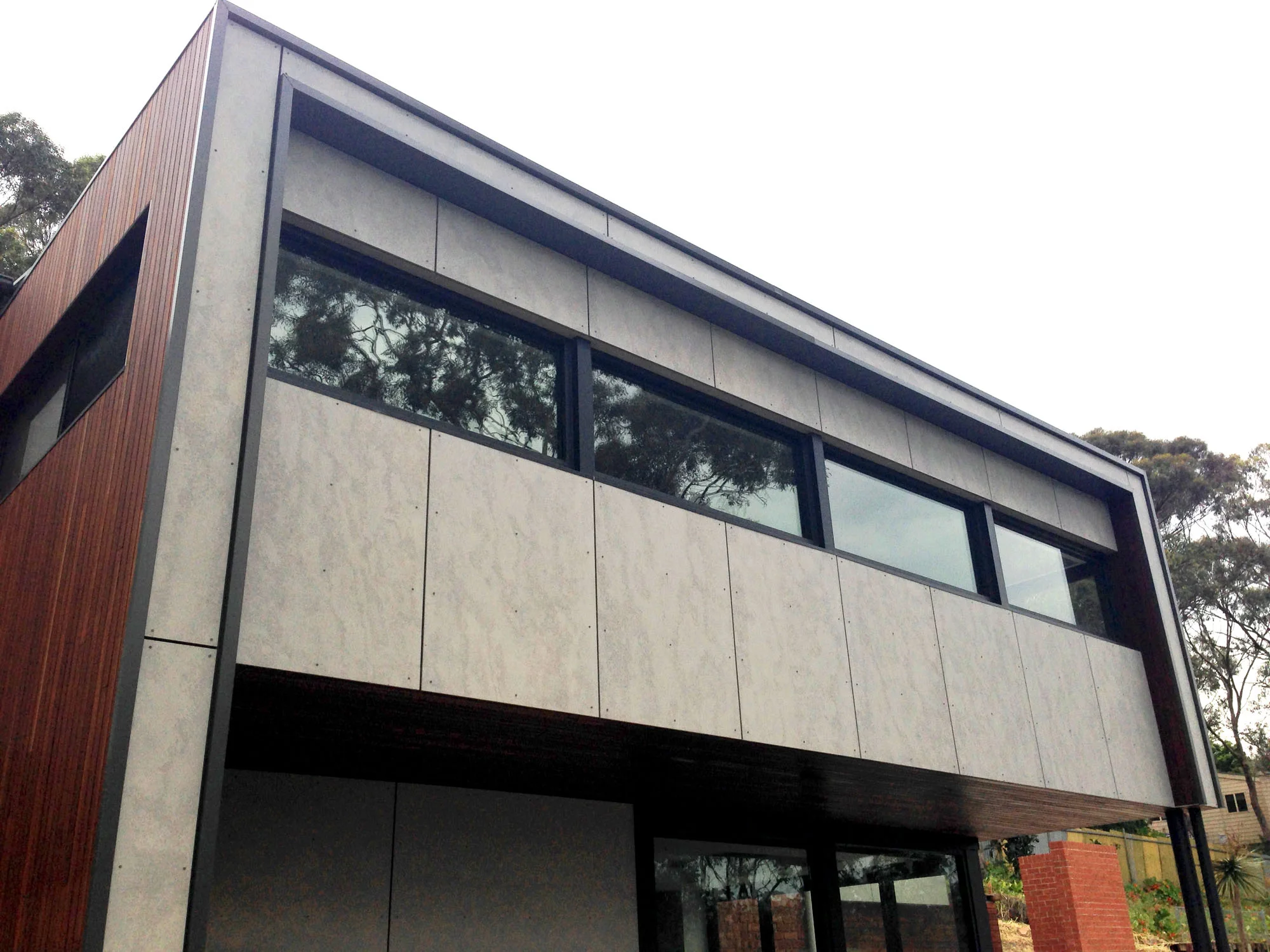 Belair Residence 04.jpg
