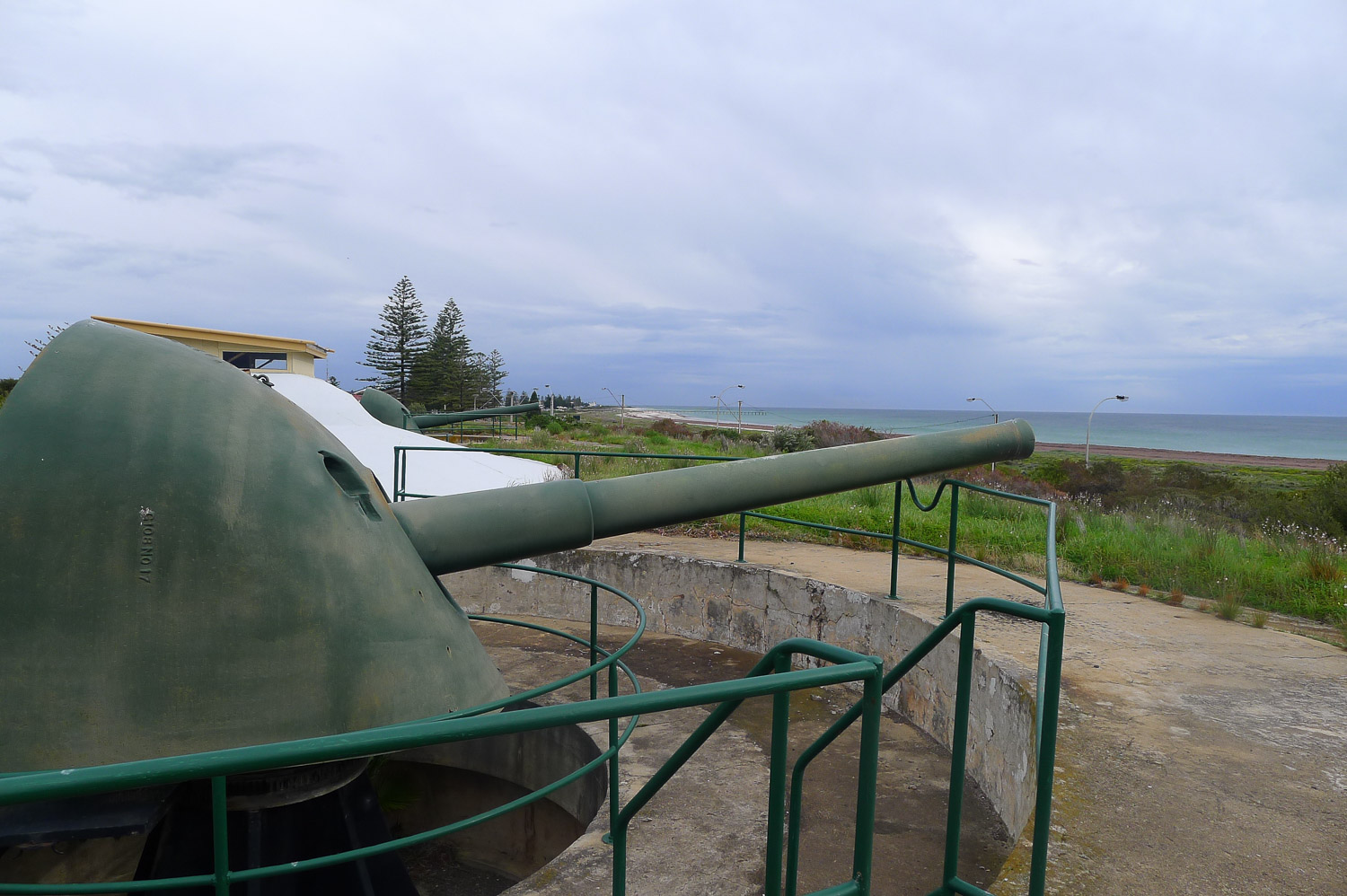 P1120643-11.jpg