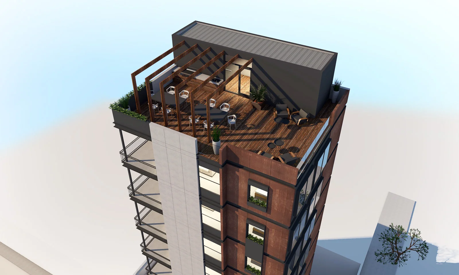 6. 2652 268 WAYMOUTH HIGH-RISE RENDER 02a.jpg