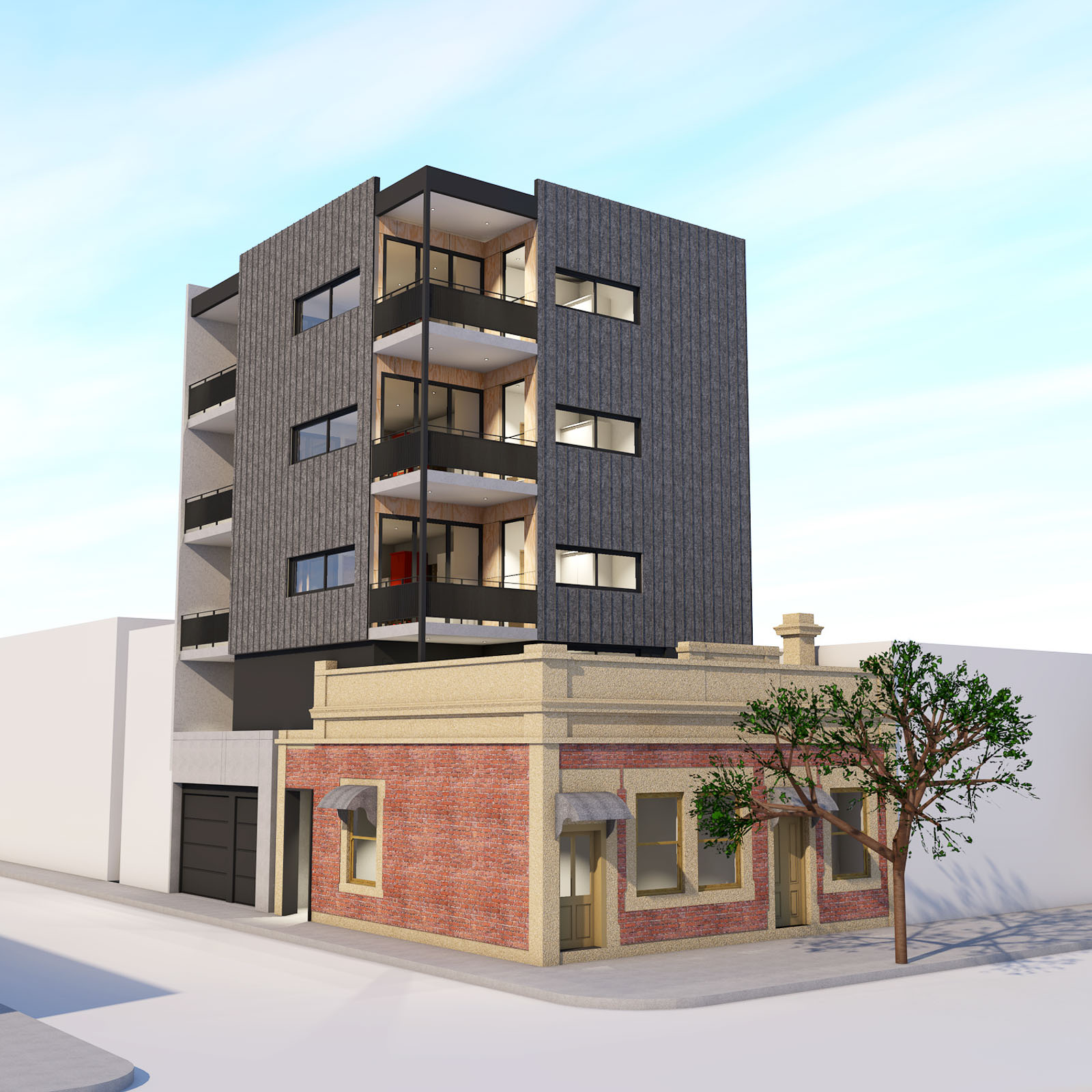 4. 2652 WAYMOUTH - Front Render.jpg