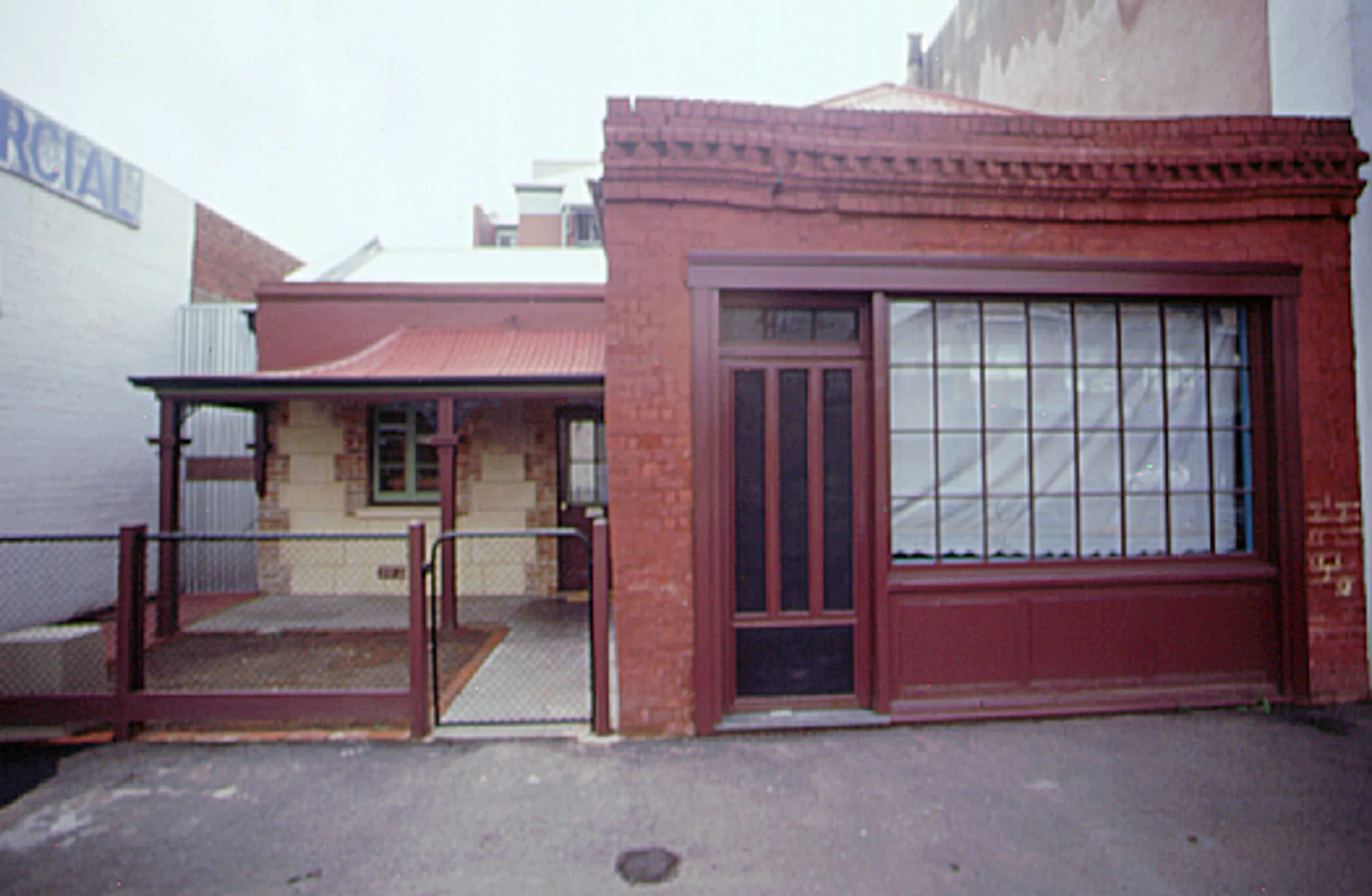 2001 293_morph_S3_01.jpg