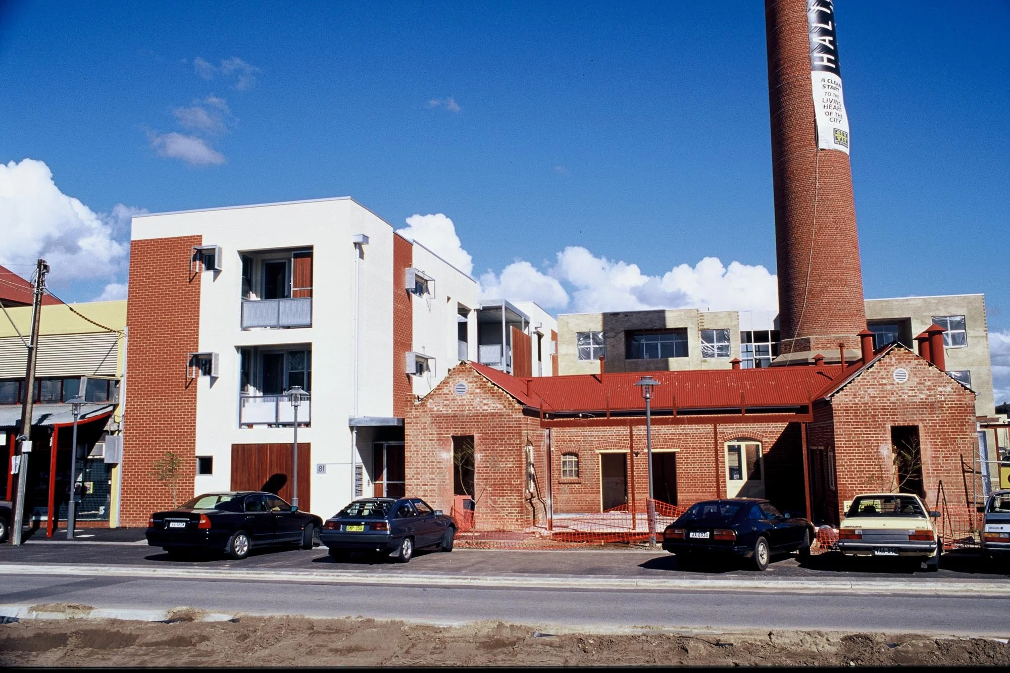 2001 Halifax 2001.jpg