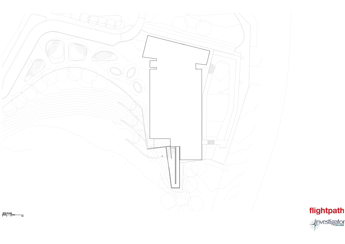 Investigator College Plans.jpg