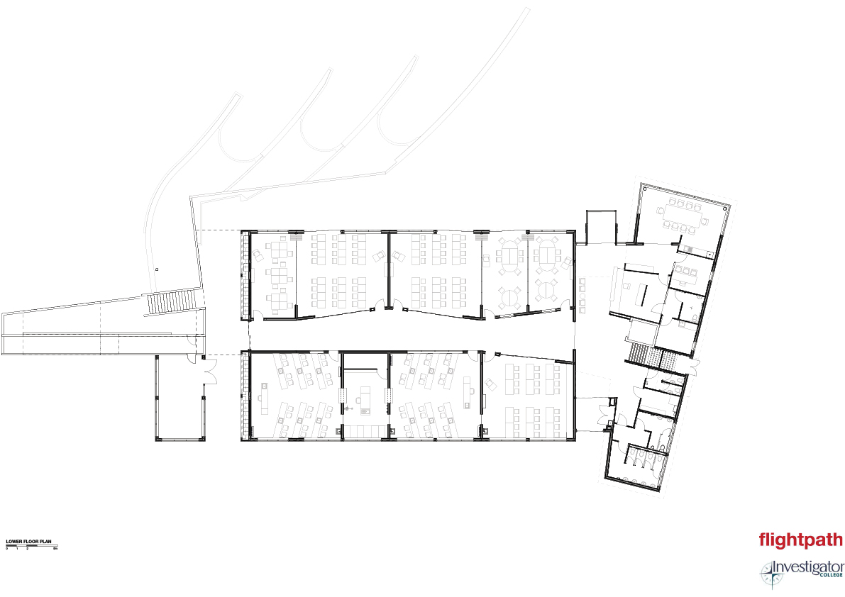 Investigator College Plans2.jpg