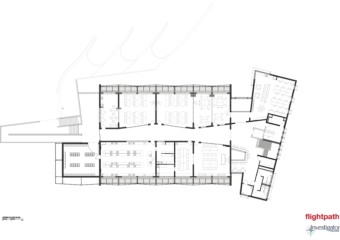 Investigator College Plans3.jpg