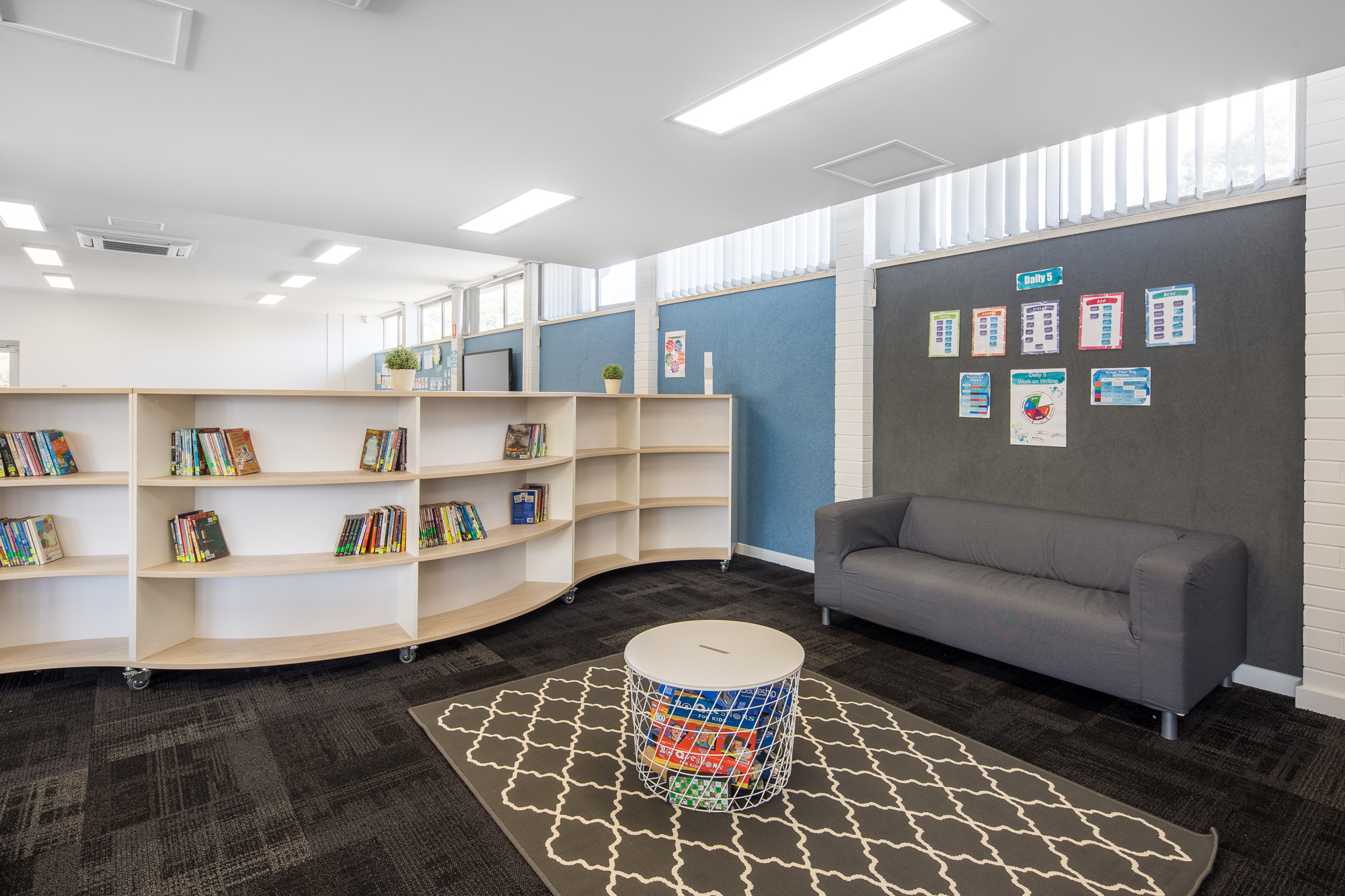 O'Sullivan Beach Primary School STEM-32.jpg