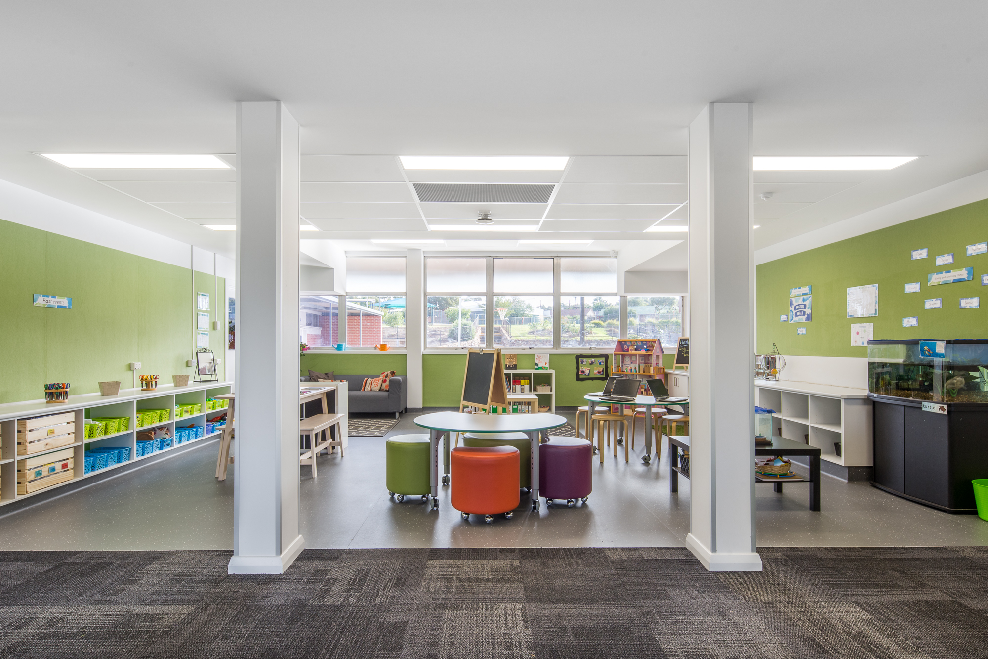 O'Sullivan Beach Primary School STEM-5.jpg