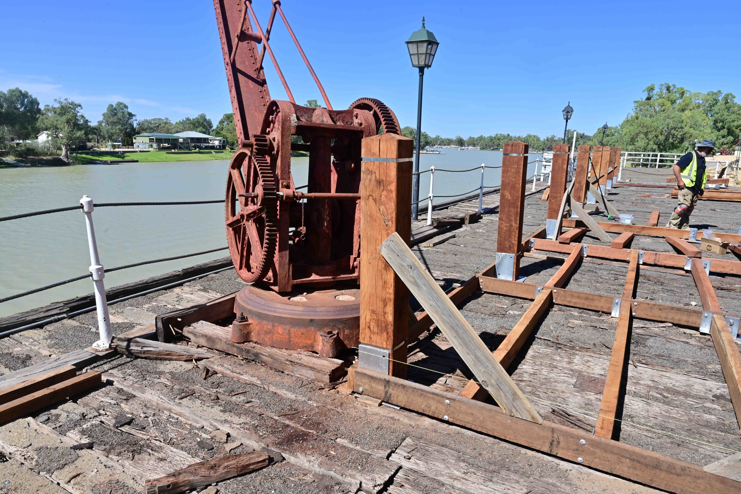 MORGAN WHARF3.jpg