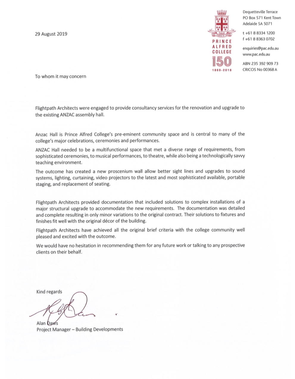 Screen Shot 2019-09-02 at 3.40.41 pm.png