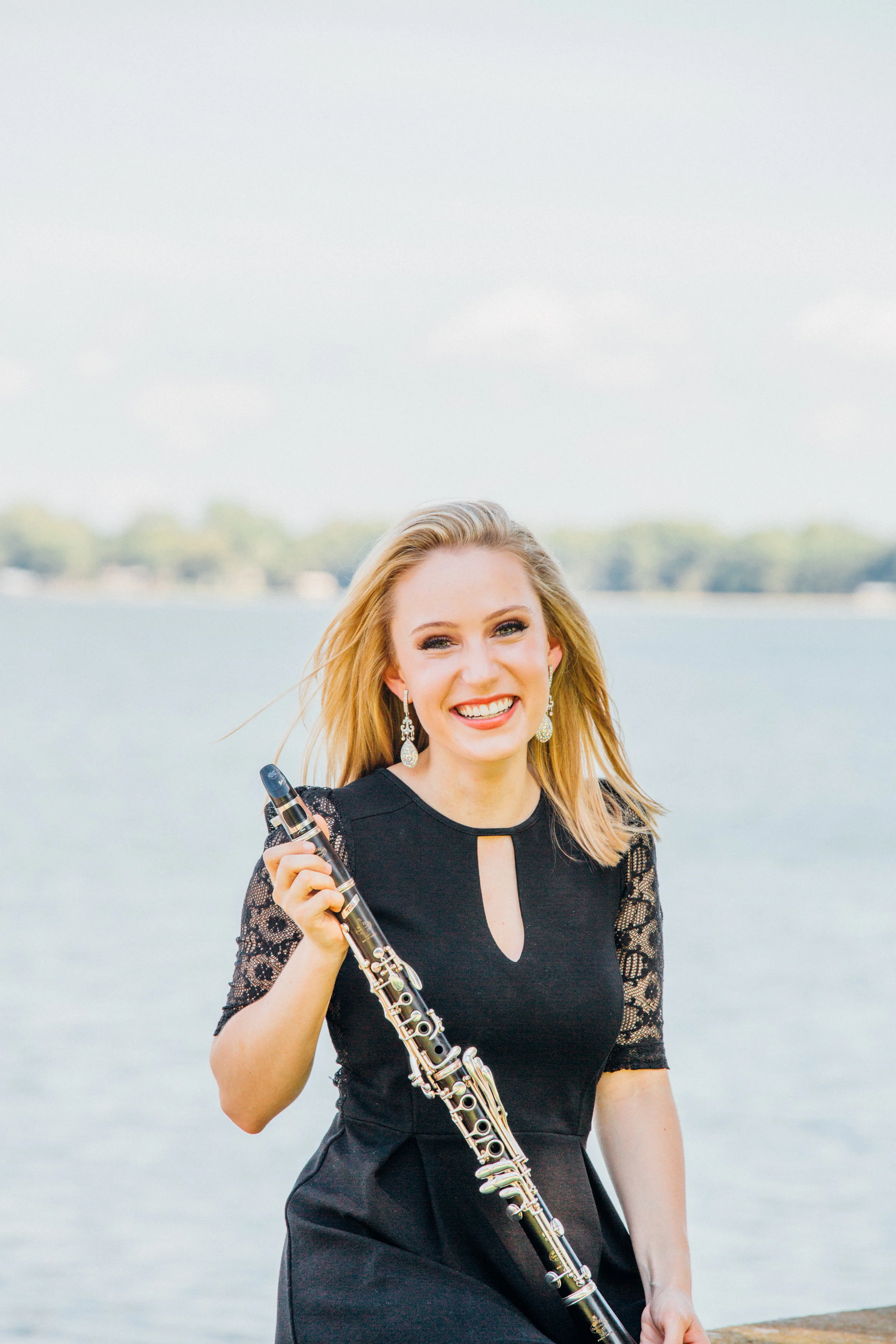 Photo Credit: Shelby-Susannah Photography