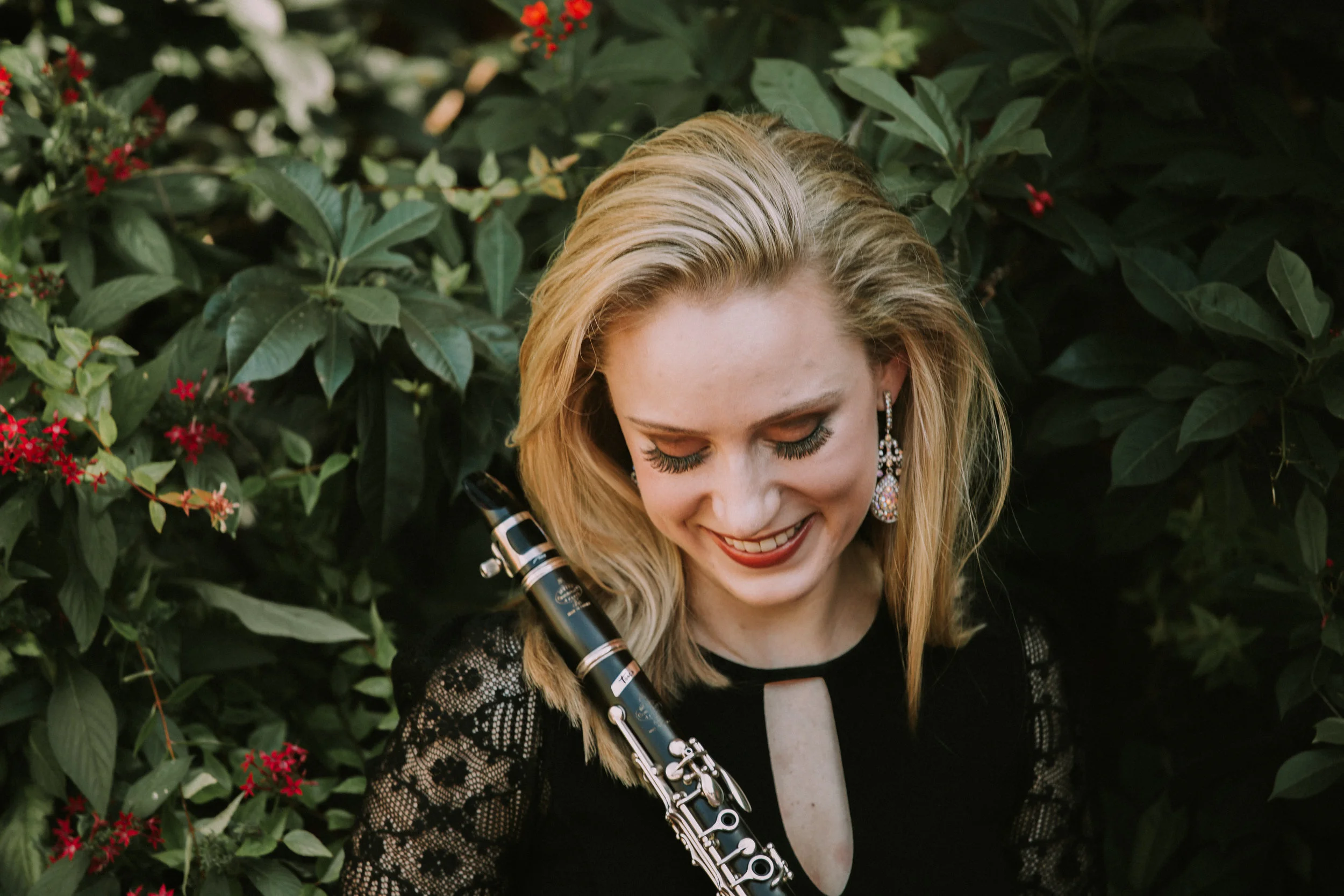 Photo Credit: Shelby-Susannah Photography