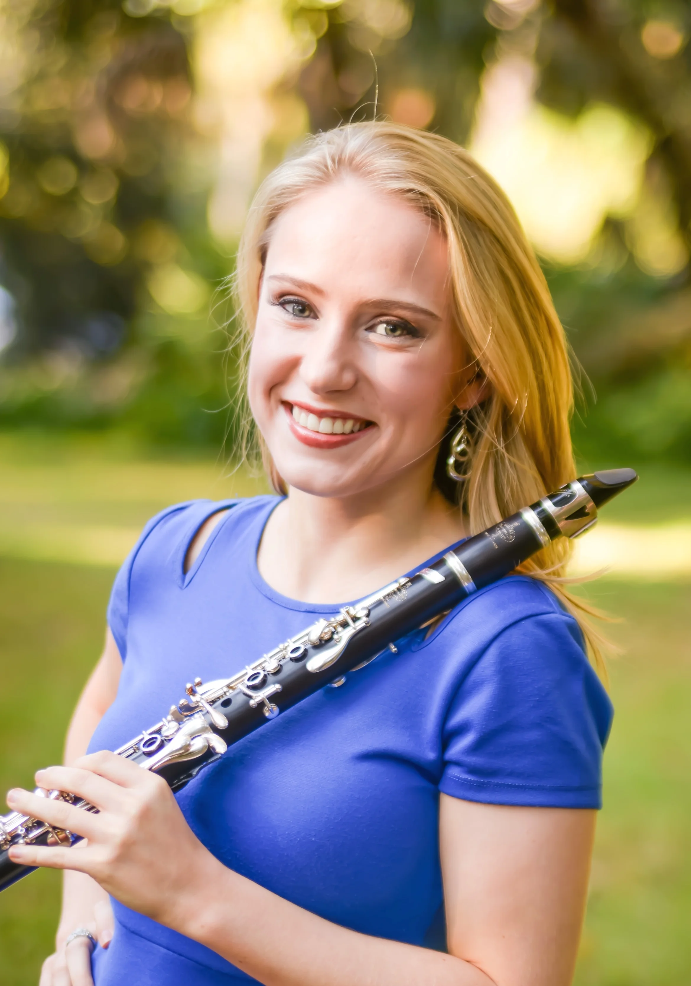 Photo Credit: Bonnie Whicher Photography
