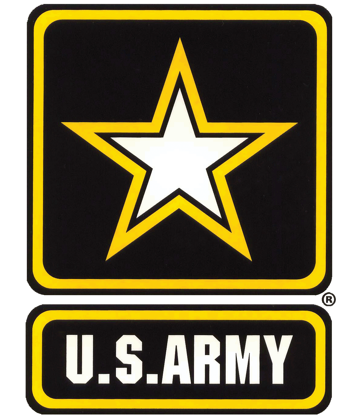 Photo Credit: United States Army