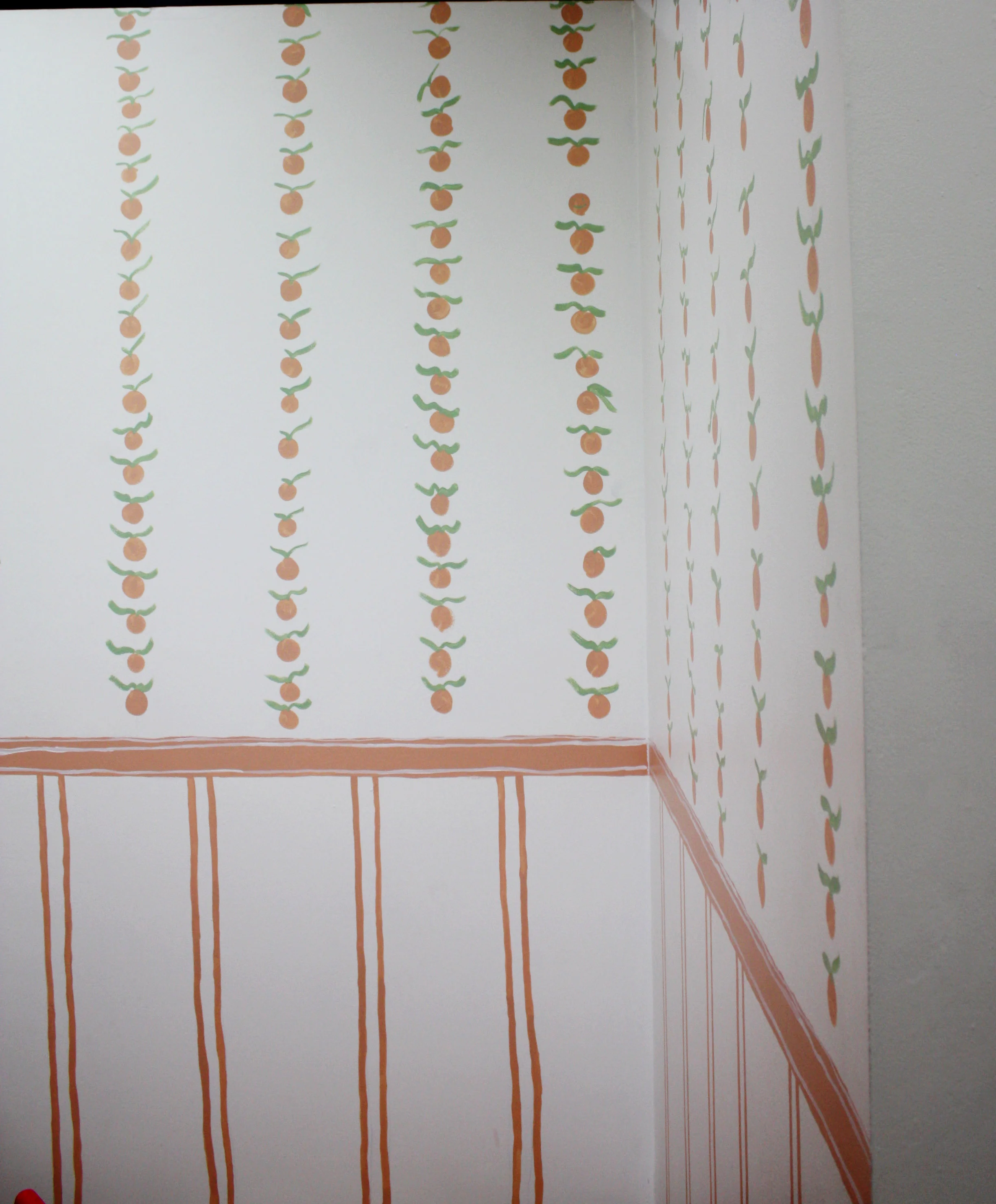 TTS wall 067.jpg