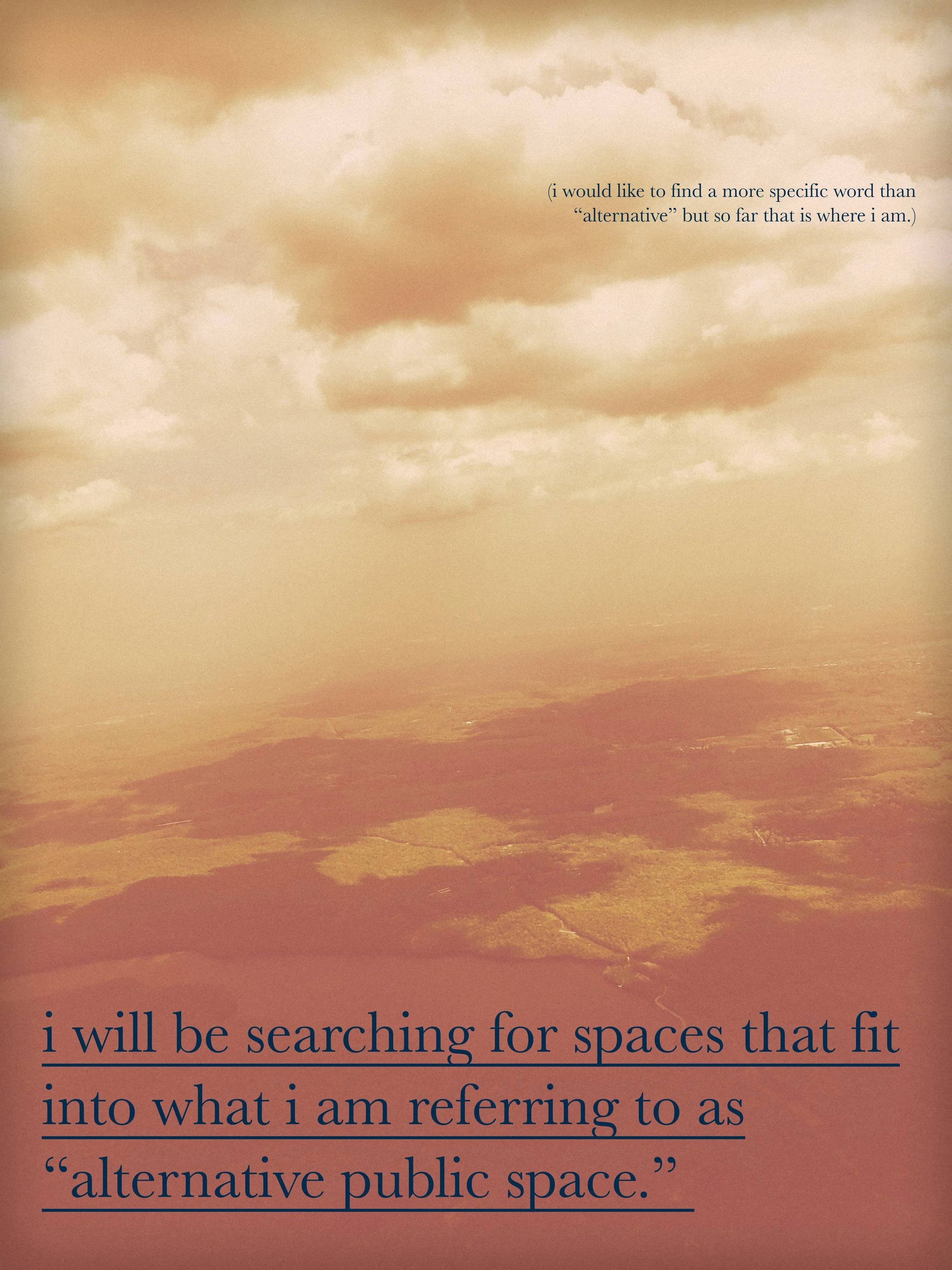 define alt space.JPG