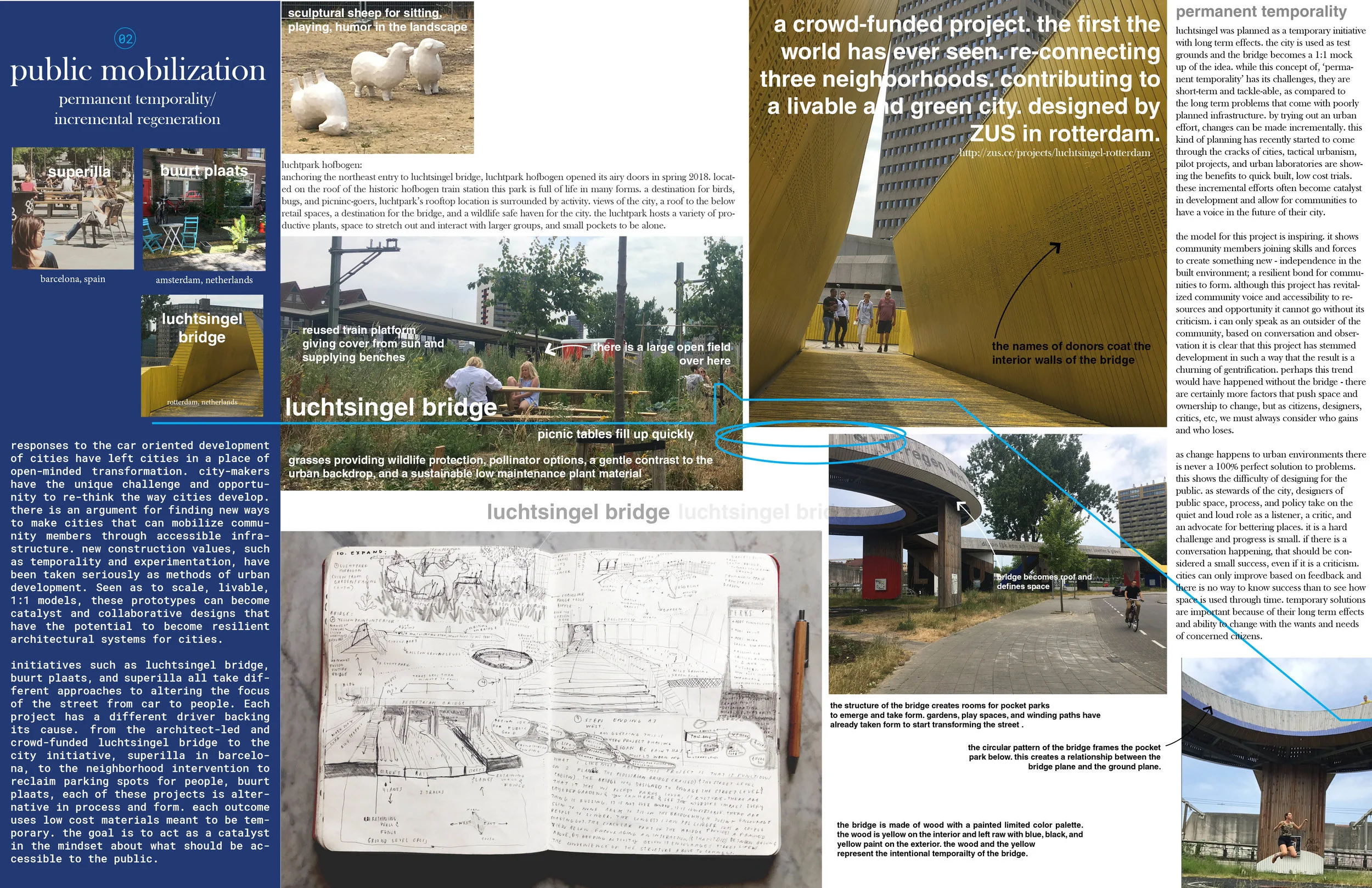 contents2.jpg