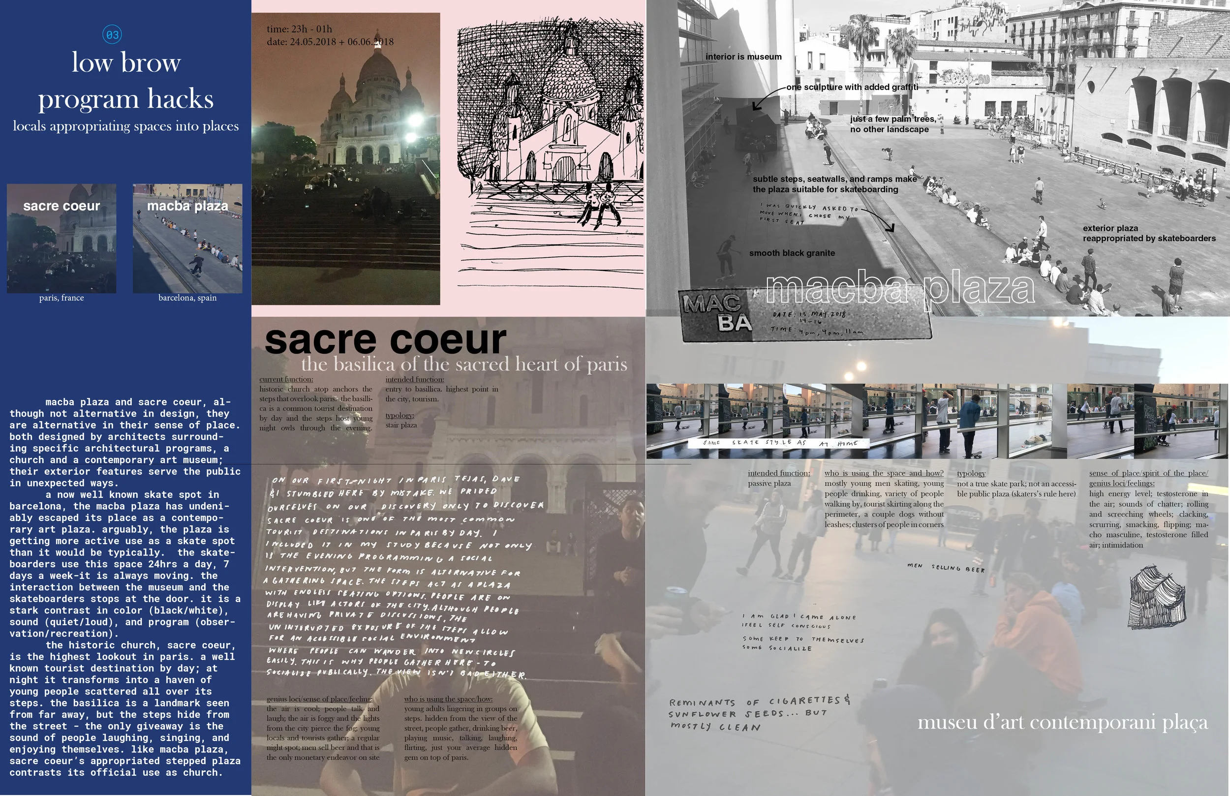 contents3.jpg
