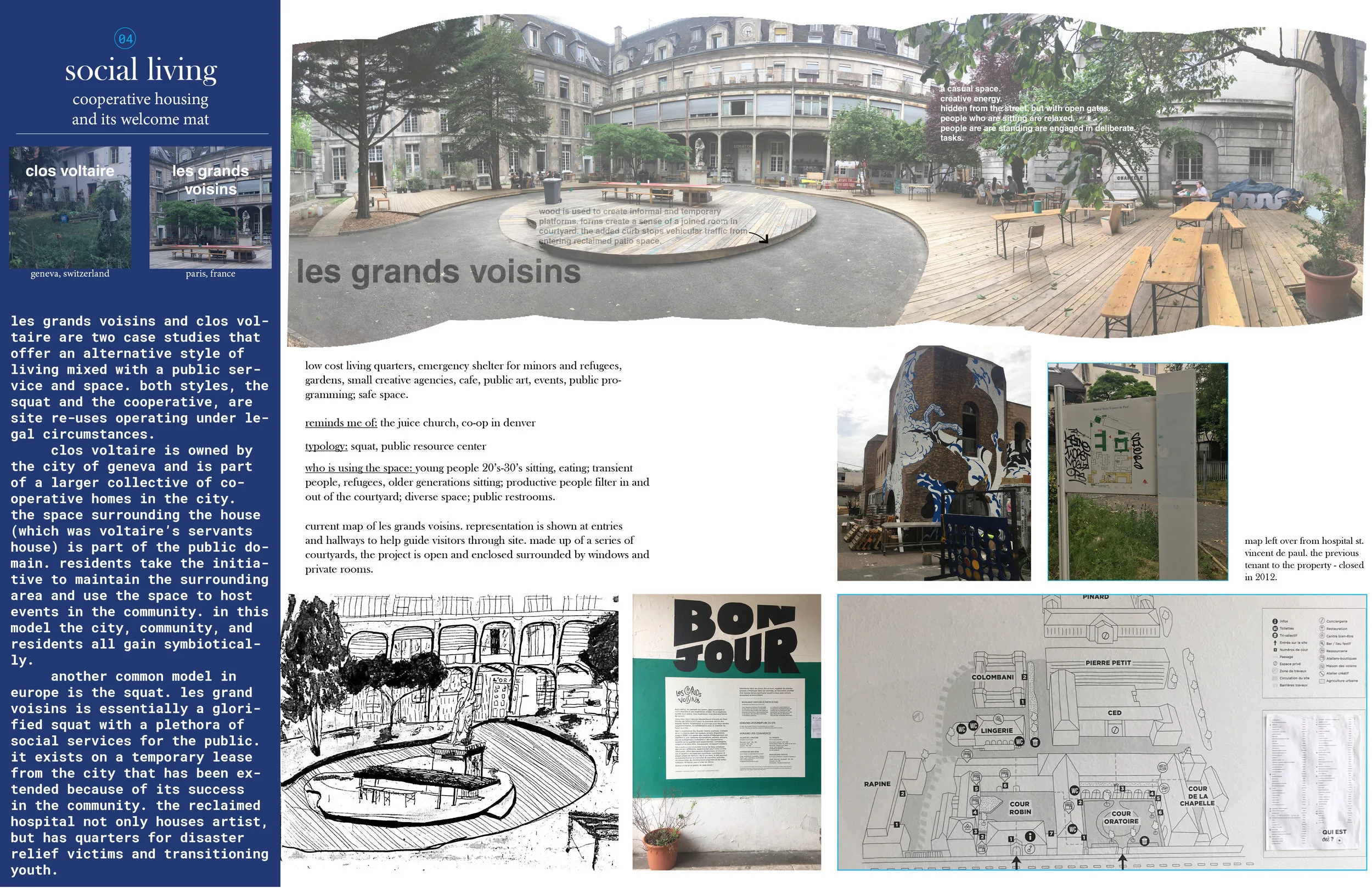 contents4.jpg