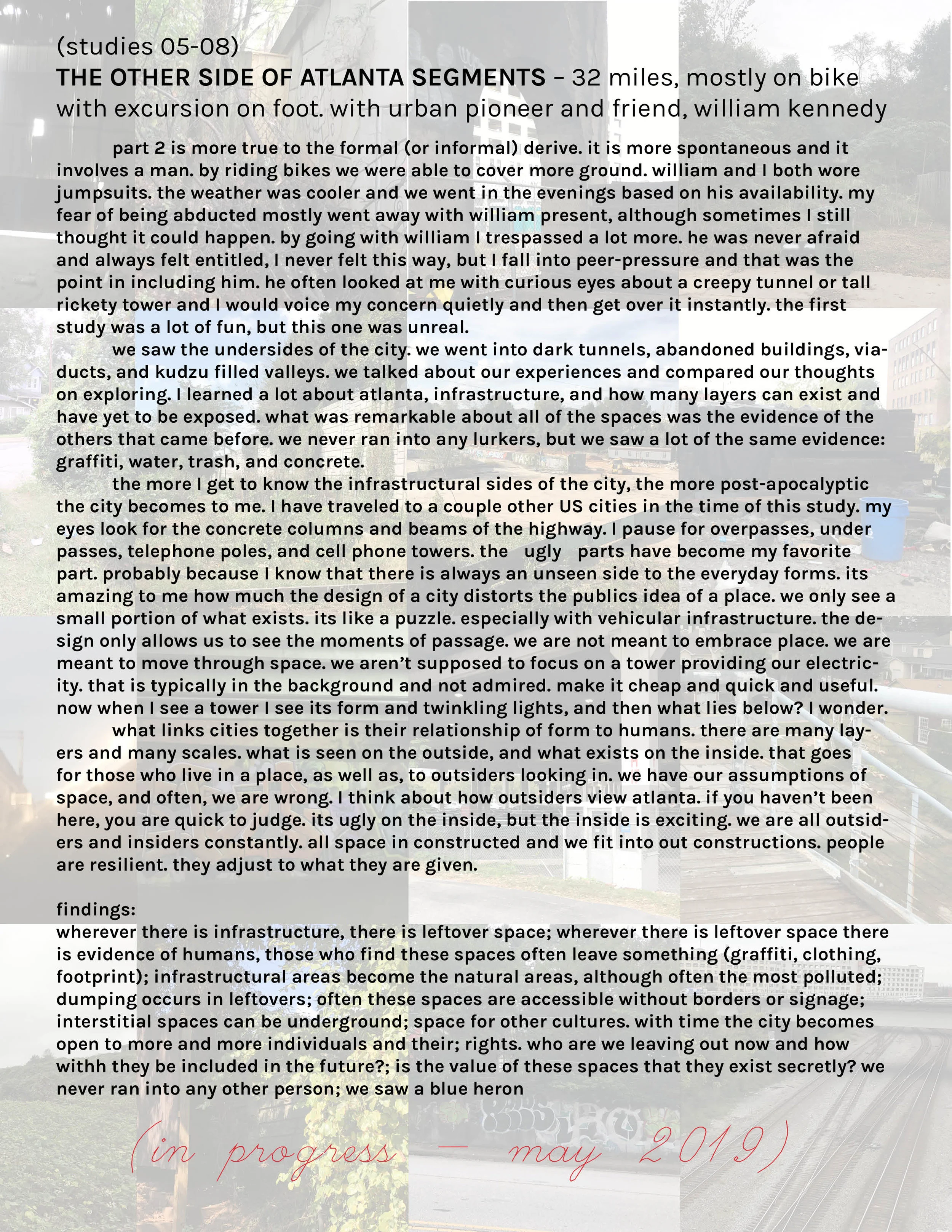 contents4.jpg