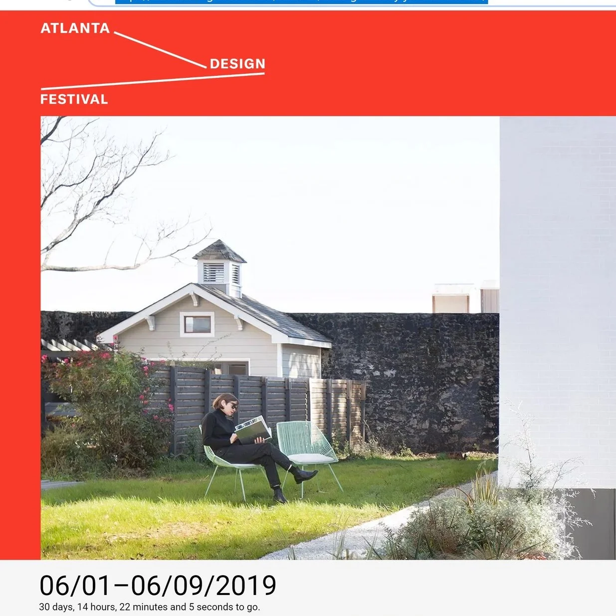 atldesign.jpg