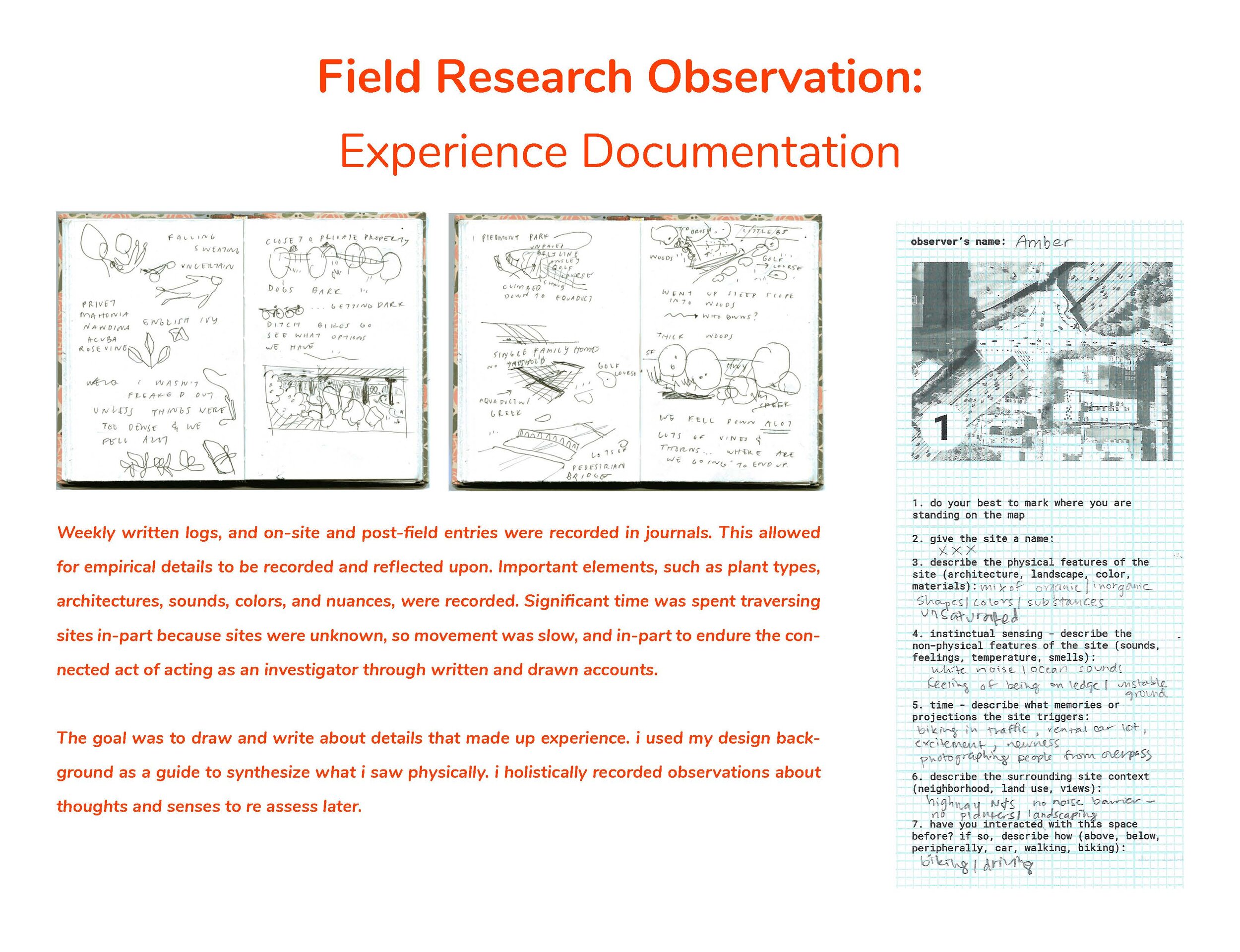 2020_Rickles_Presentation_Page_12.jpg