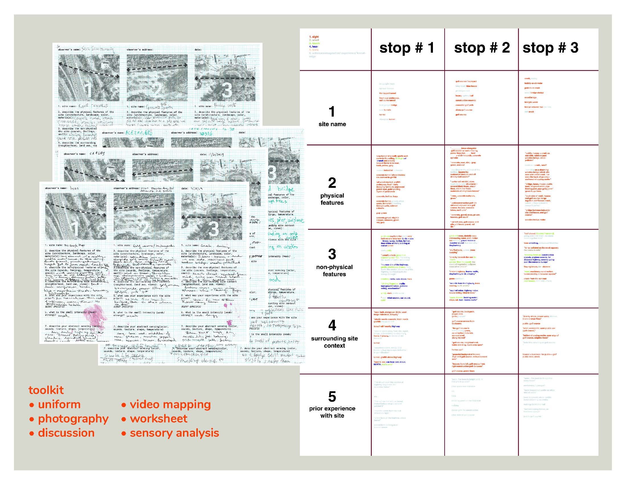 2020_Rickles_Presentation_Page_24.jpg
