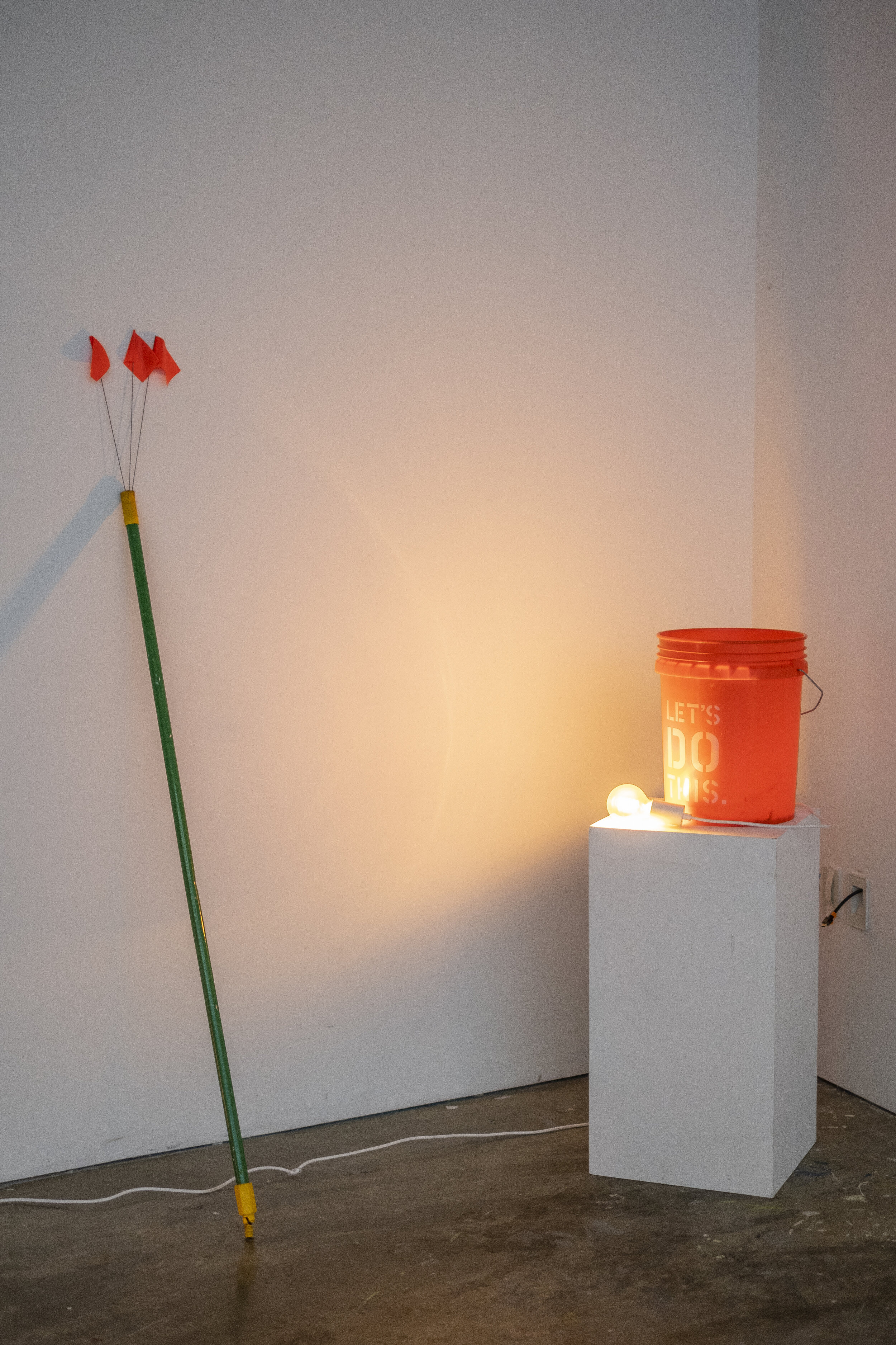 Movement Love 02.09.20-4.jpg
