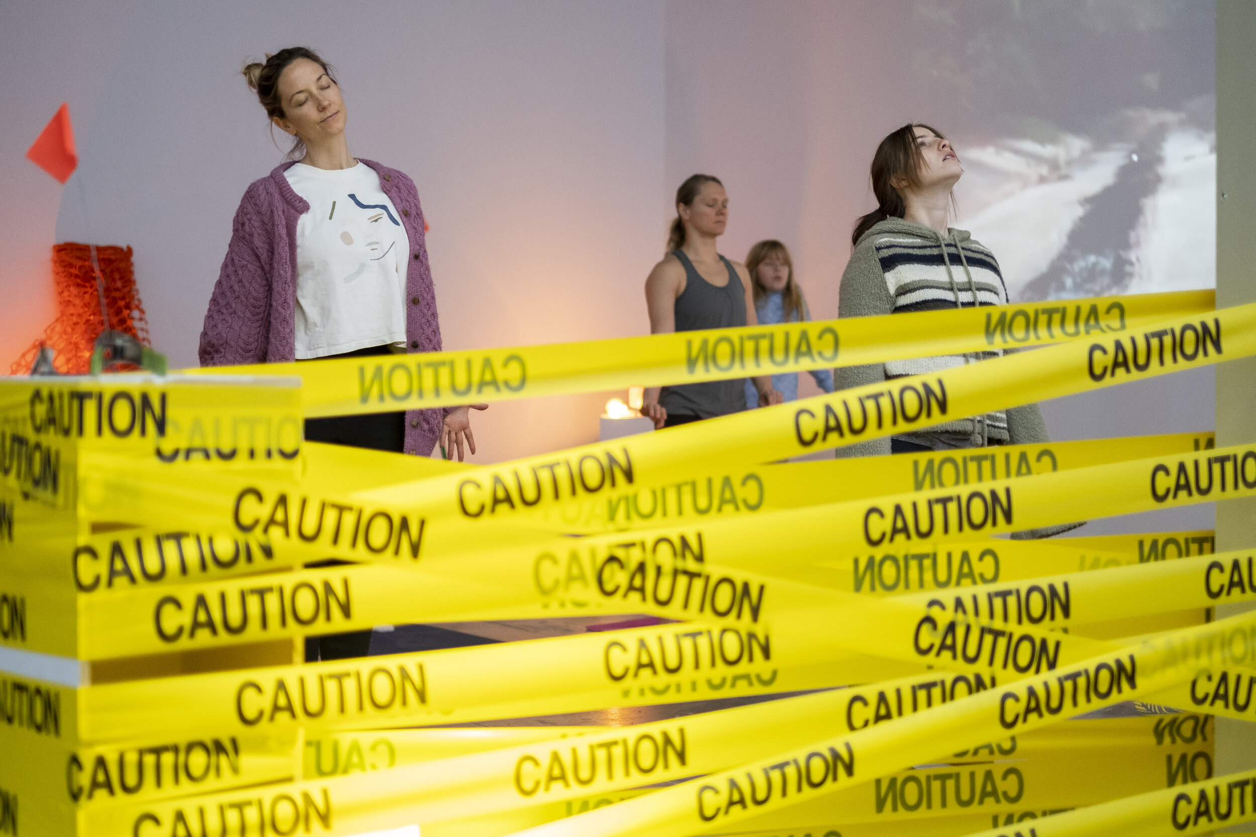Movement Love 02.09.20-7.jpg