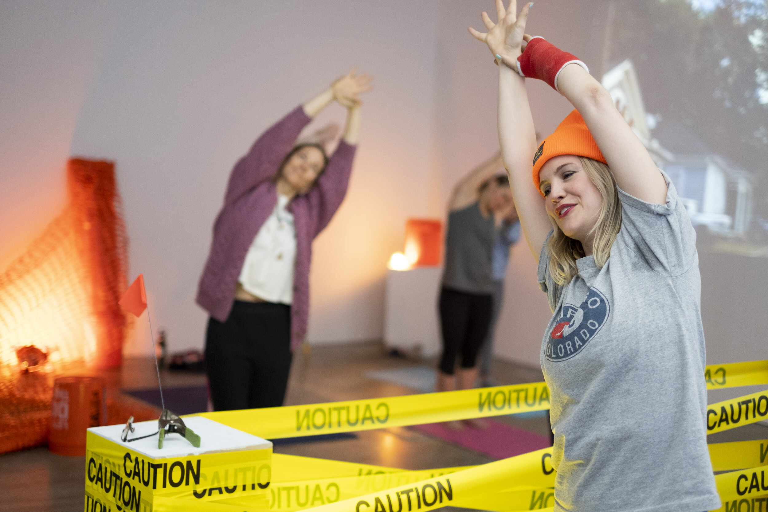 Movement Love 02.09.20-10.jpg