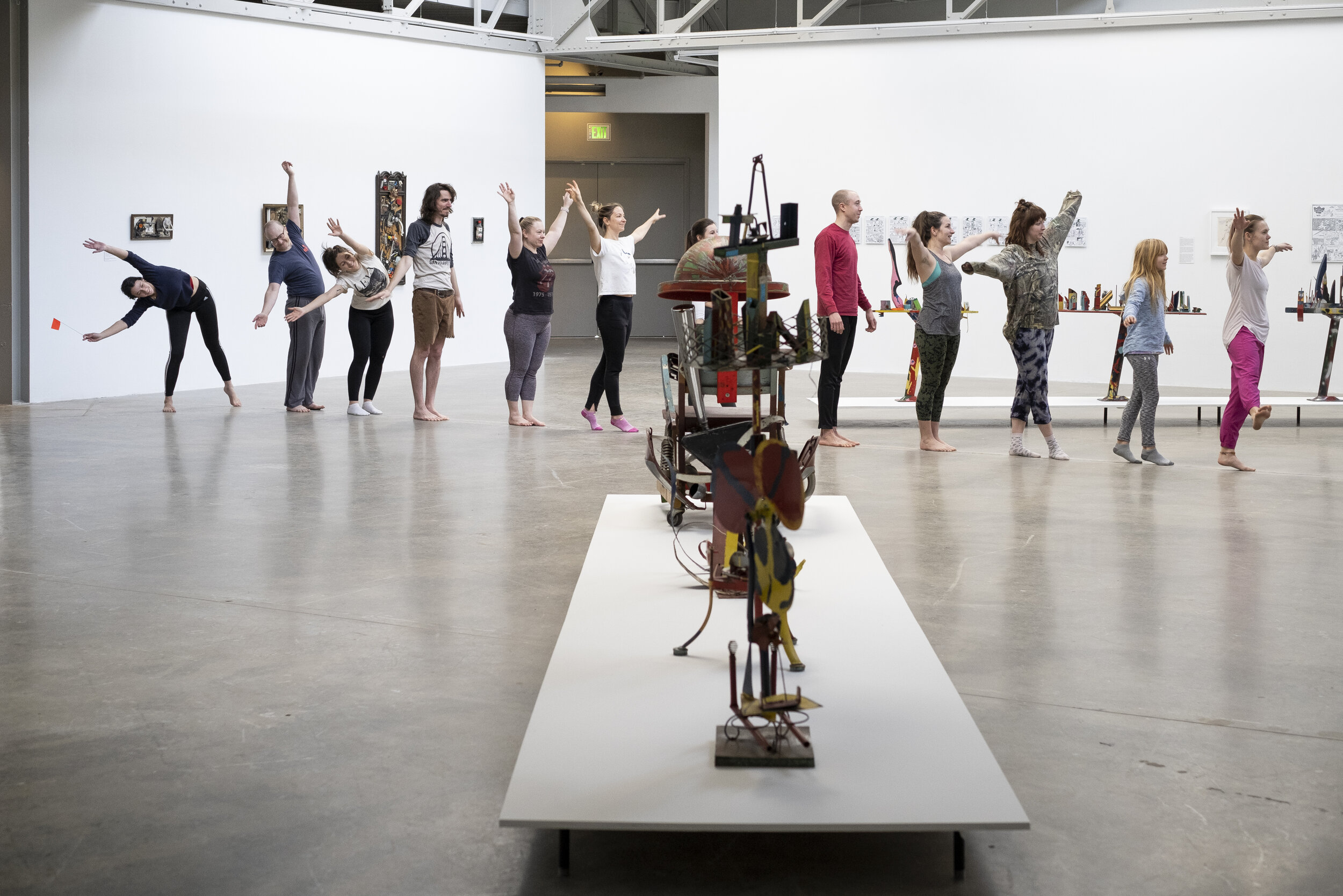 Movement Love 02.09.20-14.jpg