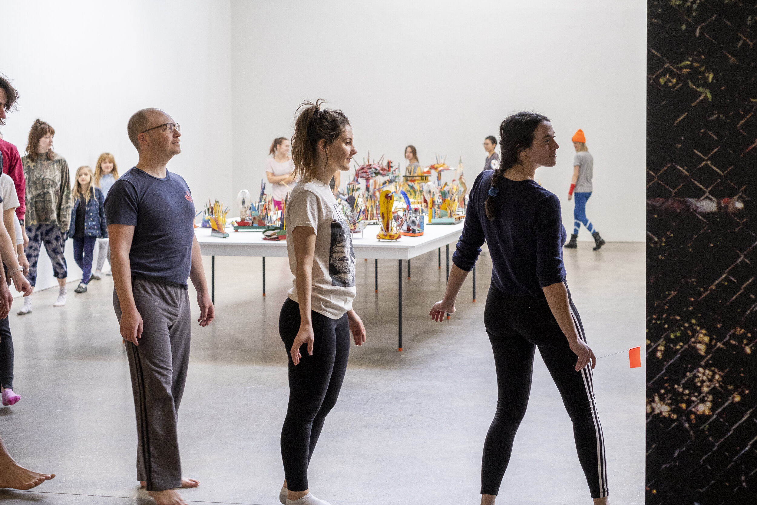 Movement Love 02.09.20-17.jpg