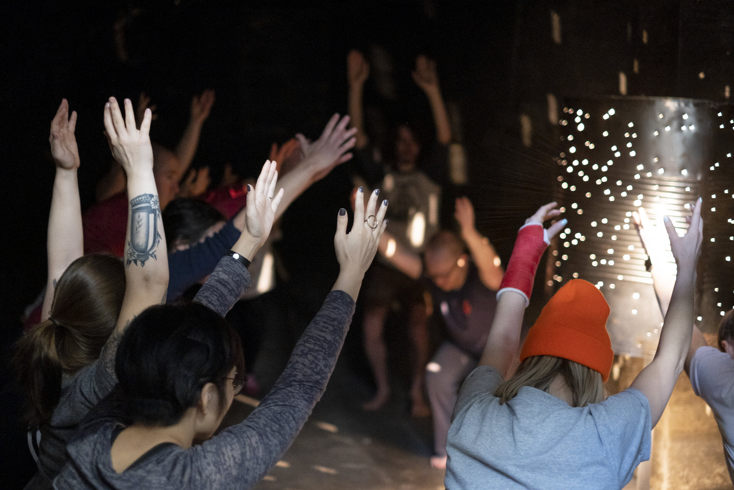 Movement Love 02.09.20-19.jpg