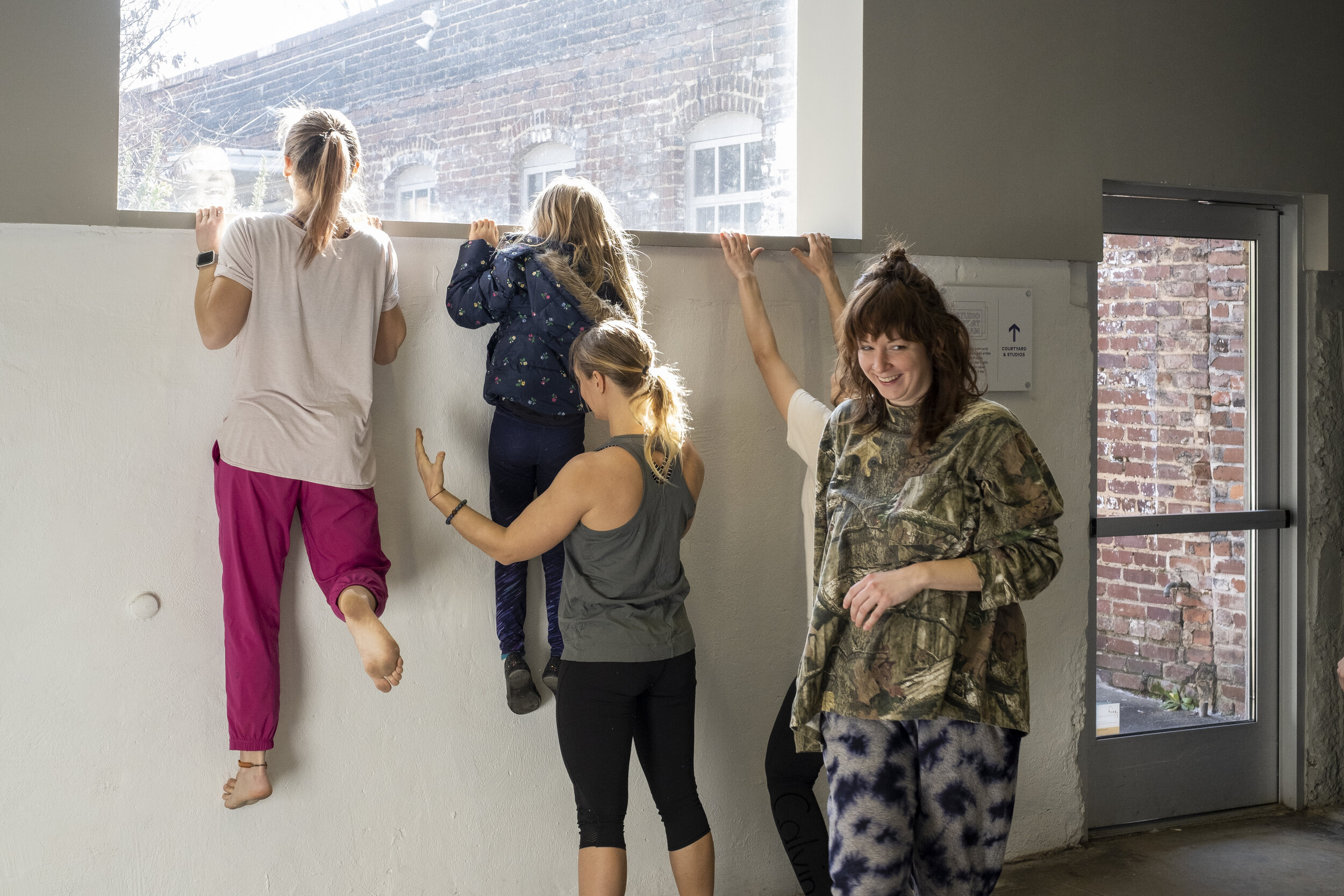Movement Love 02.09.20-21.jpg