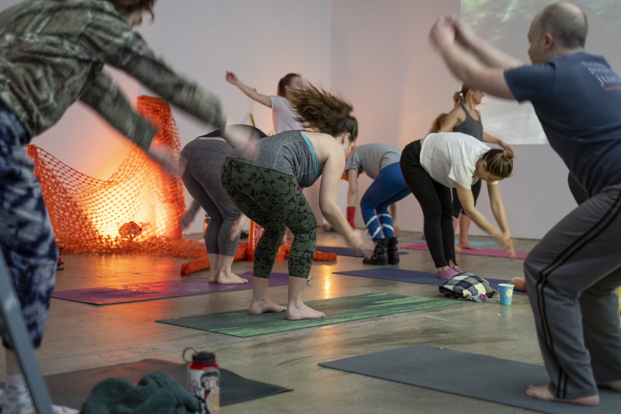 Movement Love 02.09.20-22.jpg