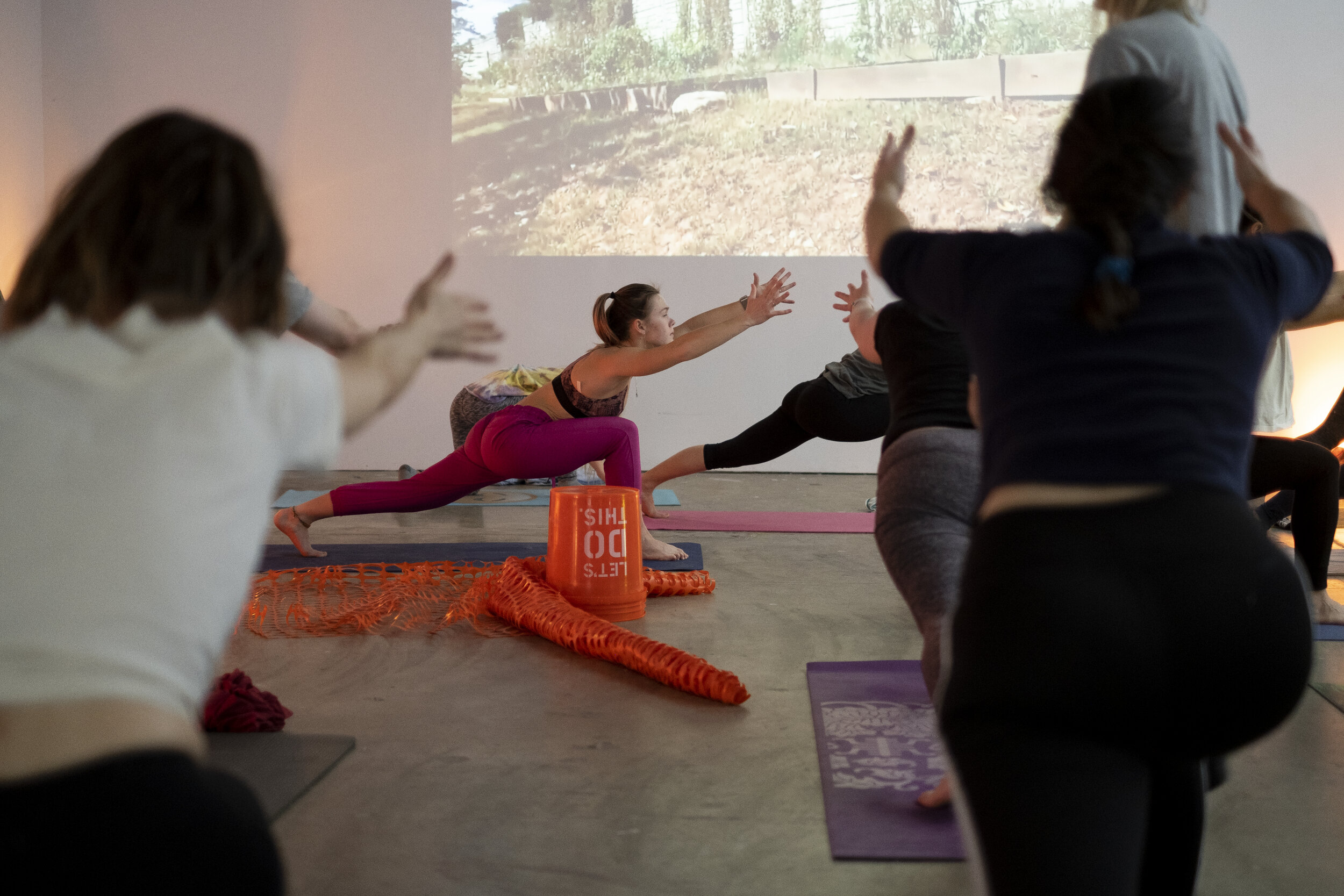 Movement Love 02.09.20-26.jpg