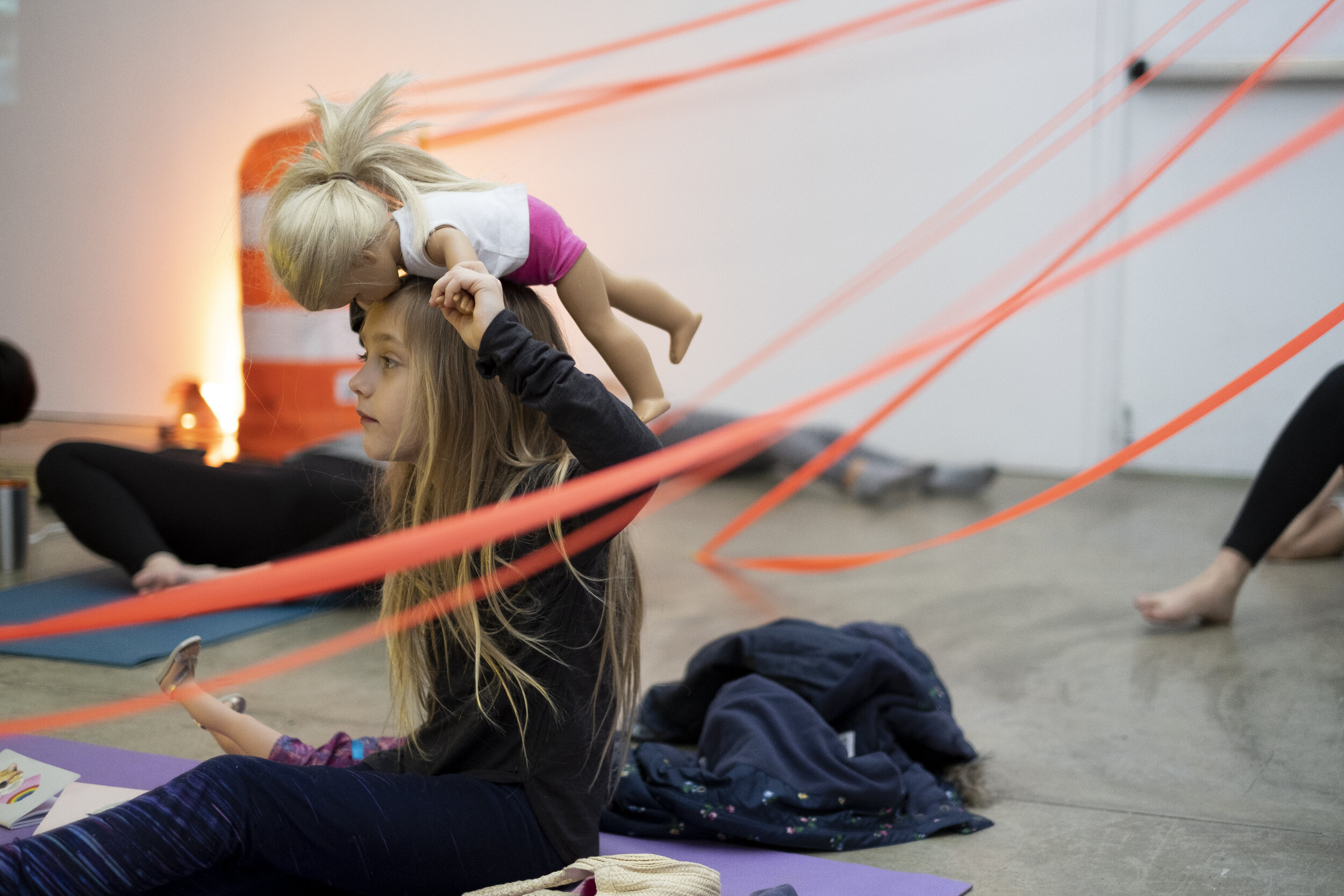 Movement Love 02.09.20-46.jpg