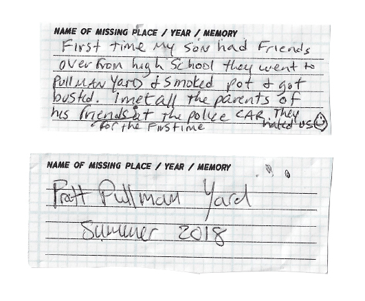 pullman slips.png