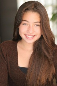 Daechelle Hernandez