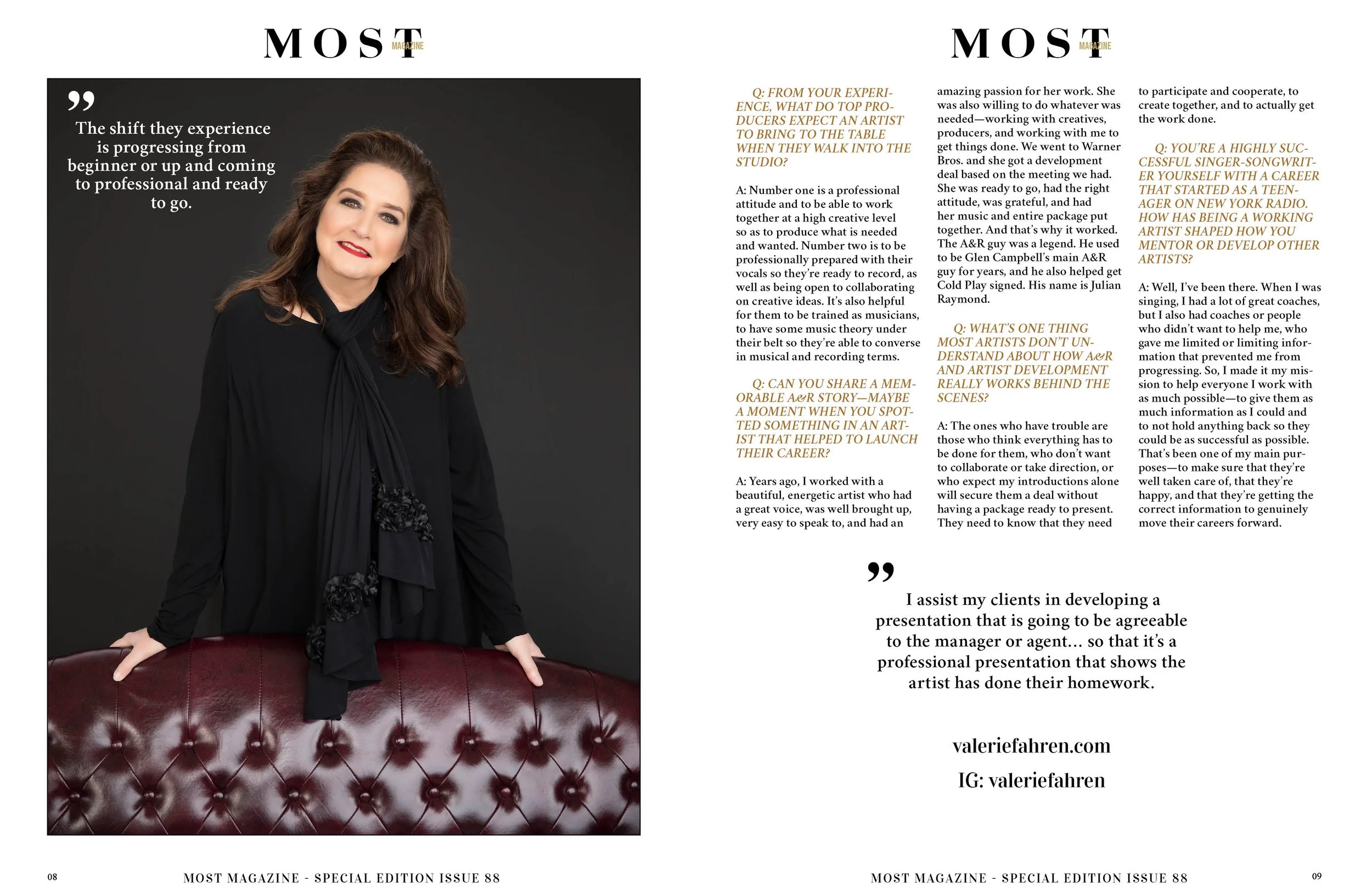 Special Edition 88 - Fahren5.jpg