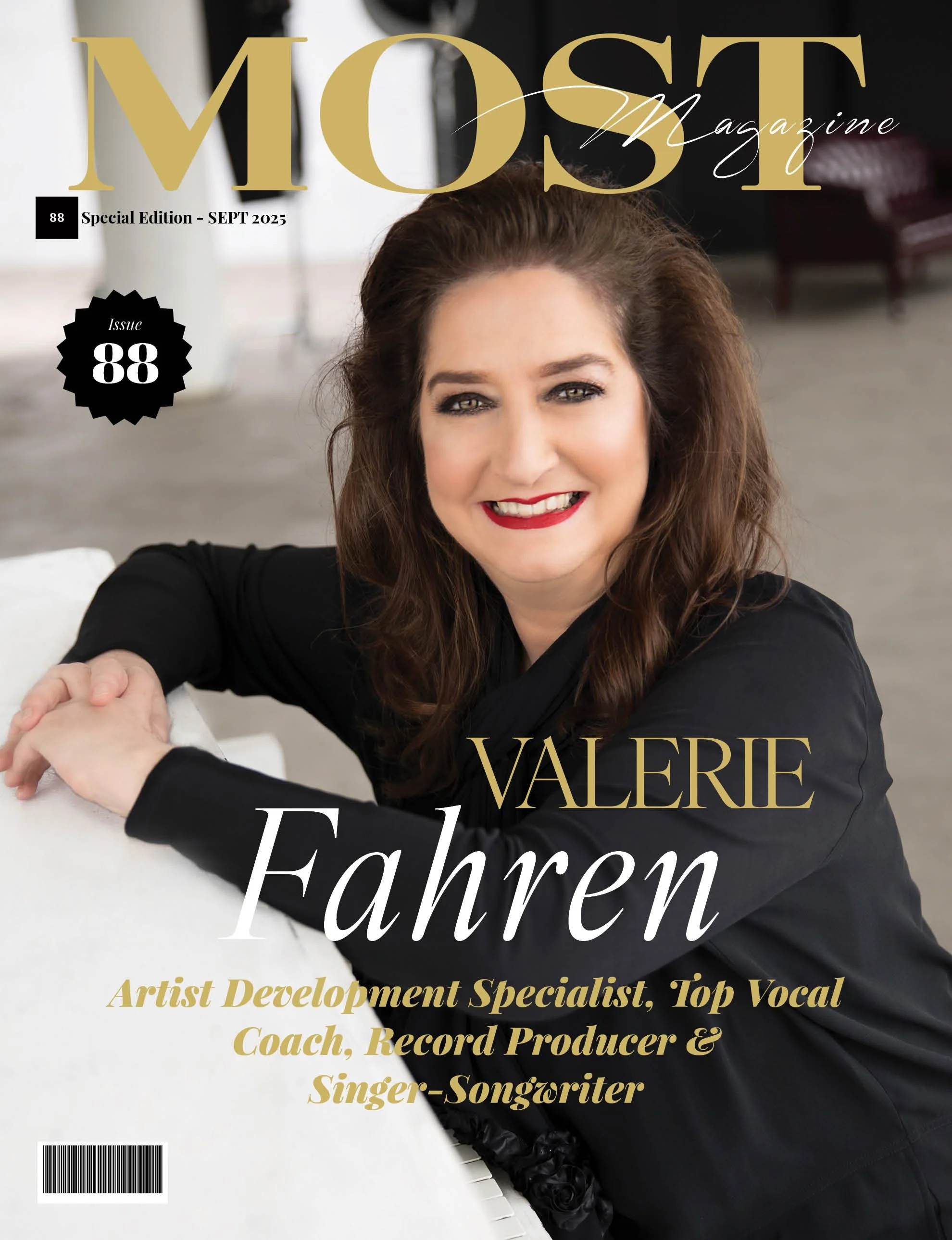 Special Edition 88 - Fahren10.jpg