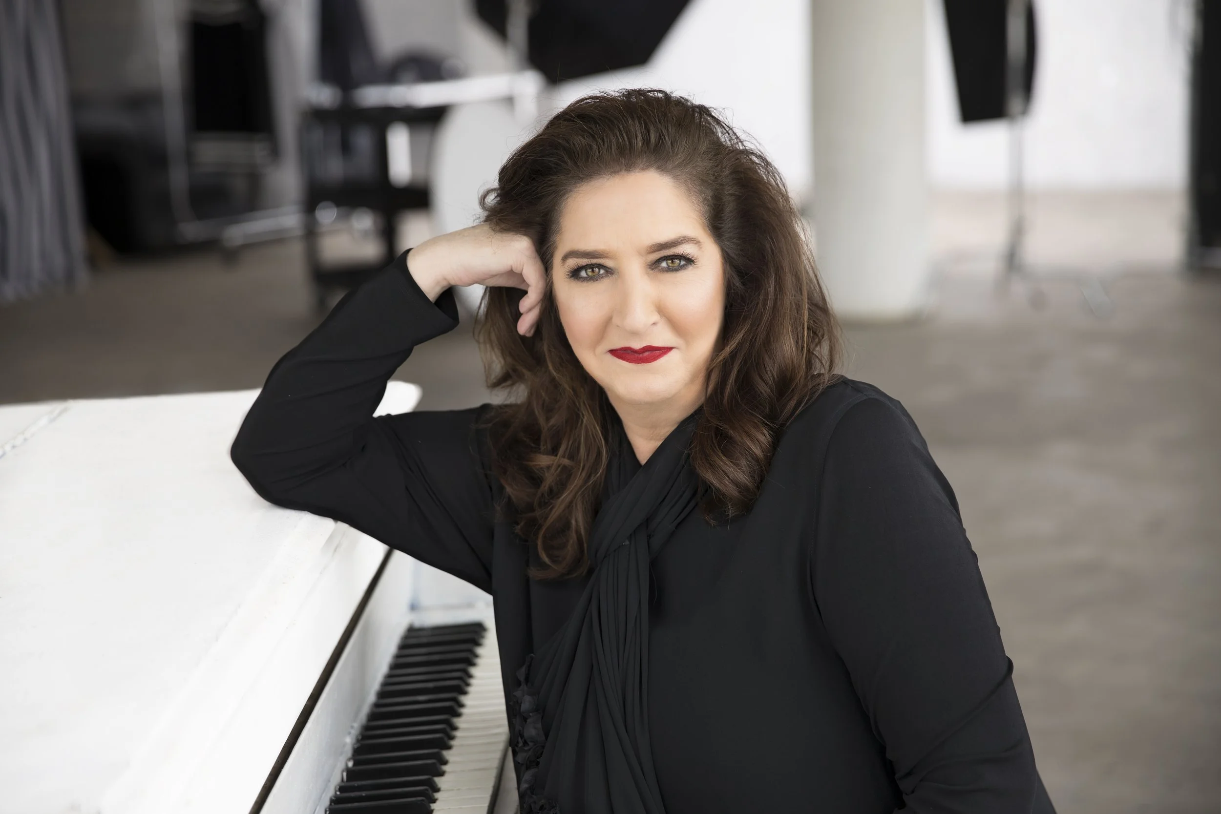 What Is Artist Development? A Complete Guide for Serious Singers