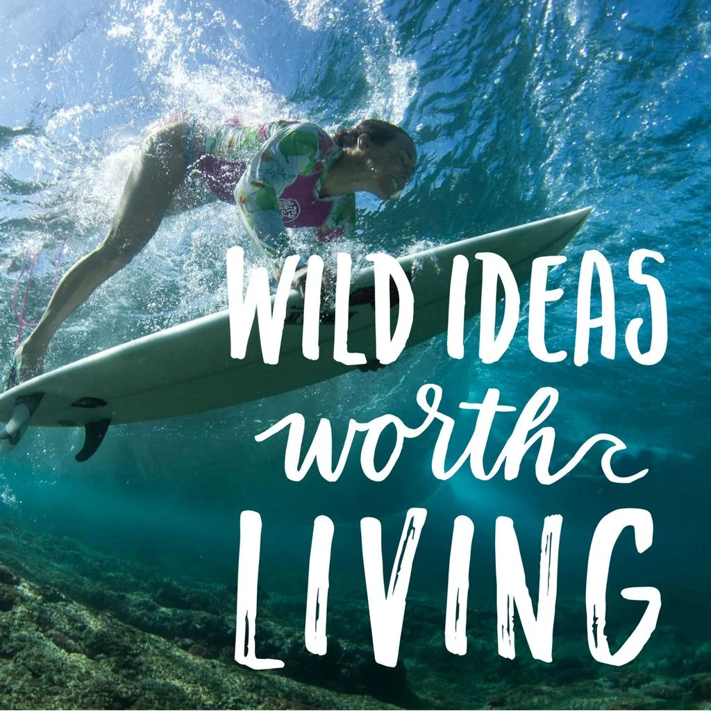 Wild Ideas Worth Living podcast.jpg
