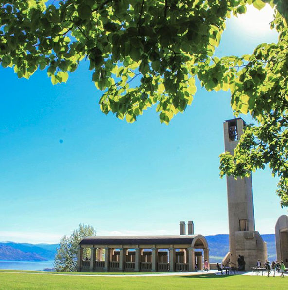 Mission Hill Vineyard and Winery, Kelowna, Canada.png